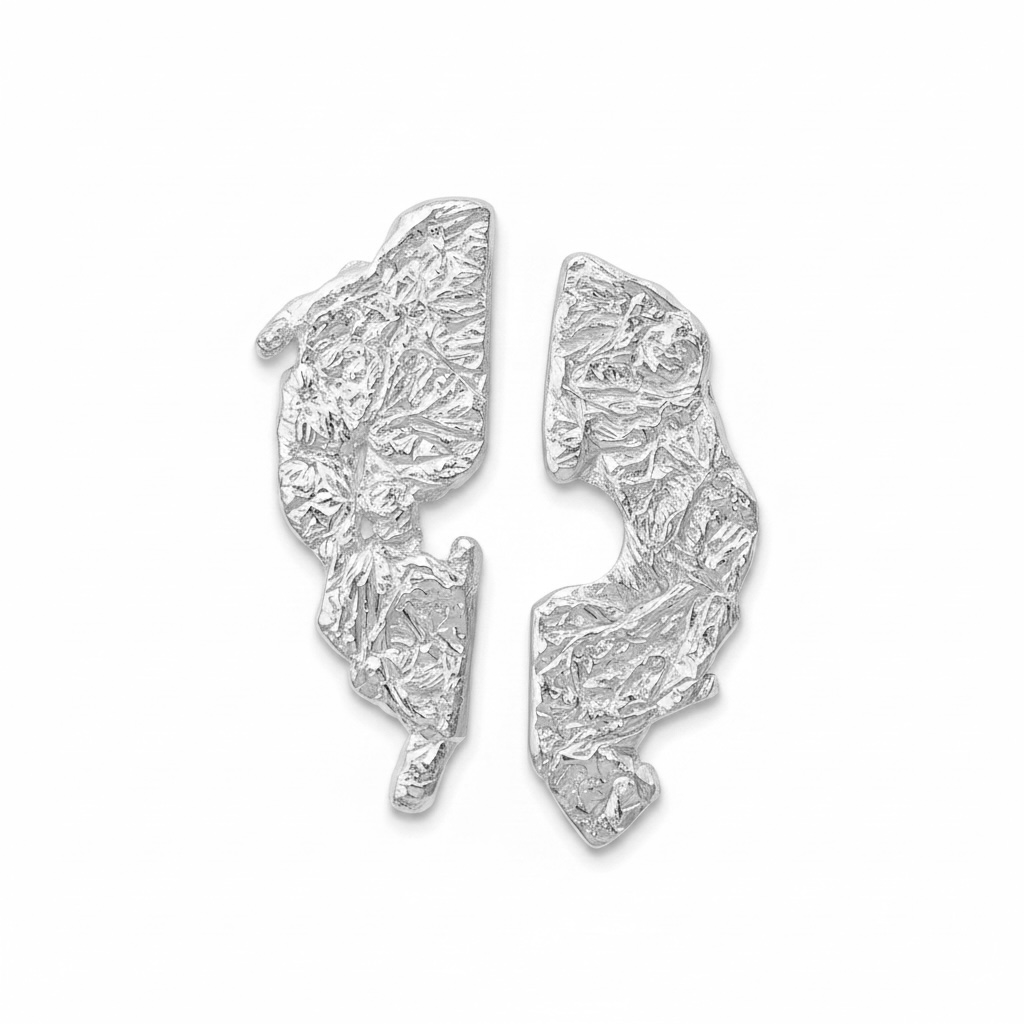Ebba Earrings
