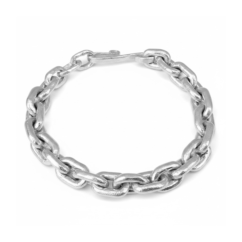 Pablo Bracelet
