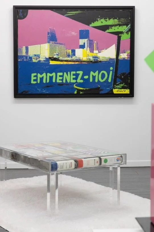 [EMMENEZ-MOI]