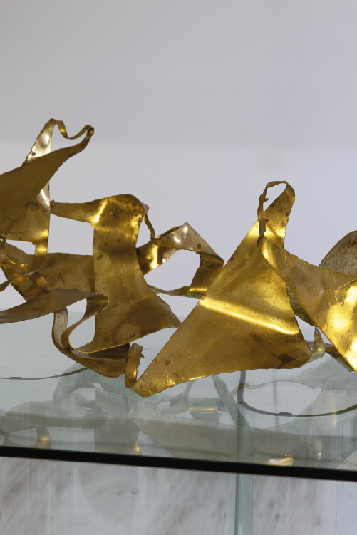 Plan de travail 2_5.png