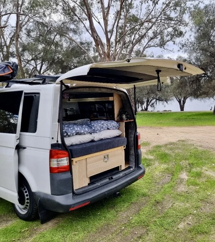 Grace-campervan-rear-storage-Glory-Camper-Hire-Perth.jpg.jpeg
