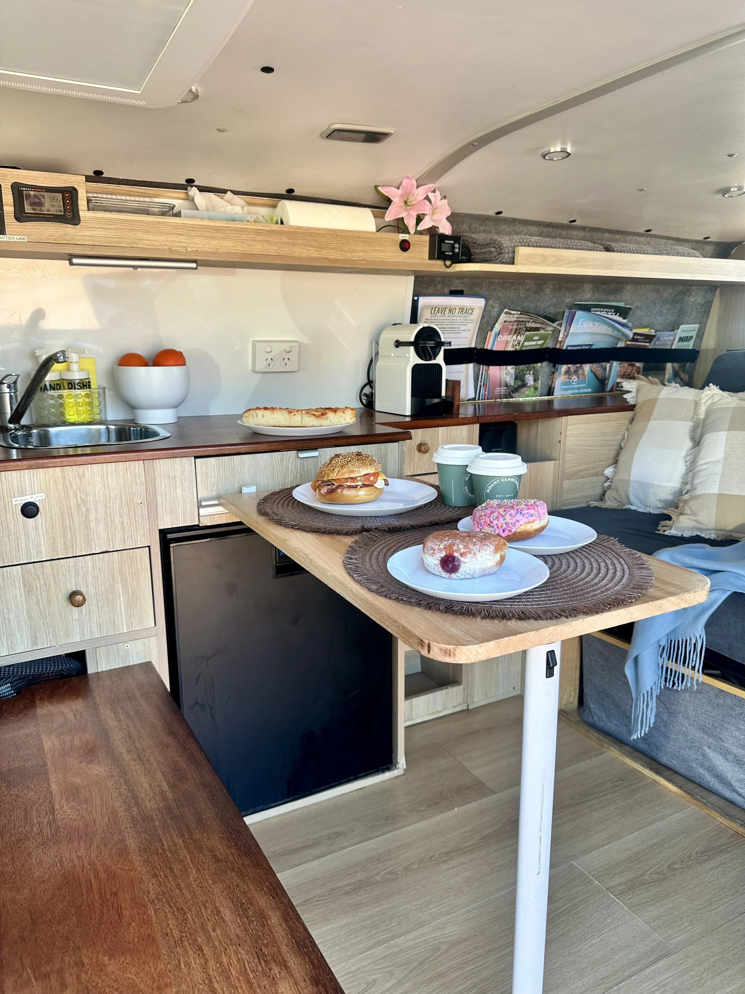 Grace-campervan-lunch-cabin-glory-camper-hire-perth.jpeg
