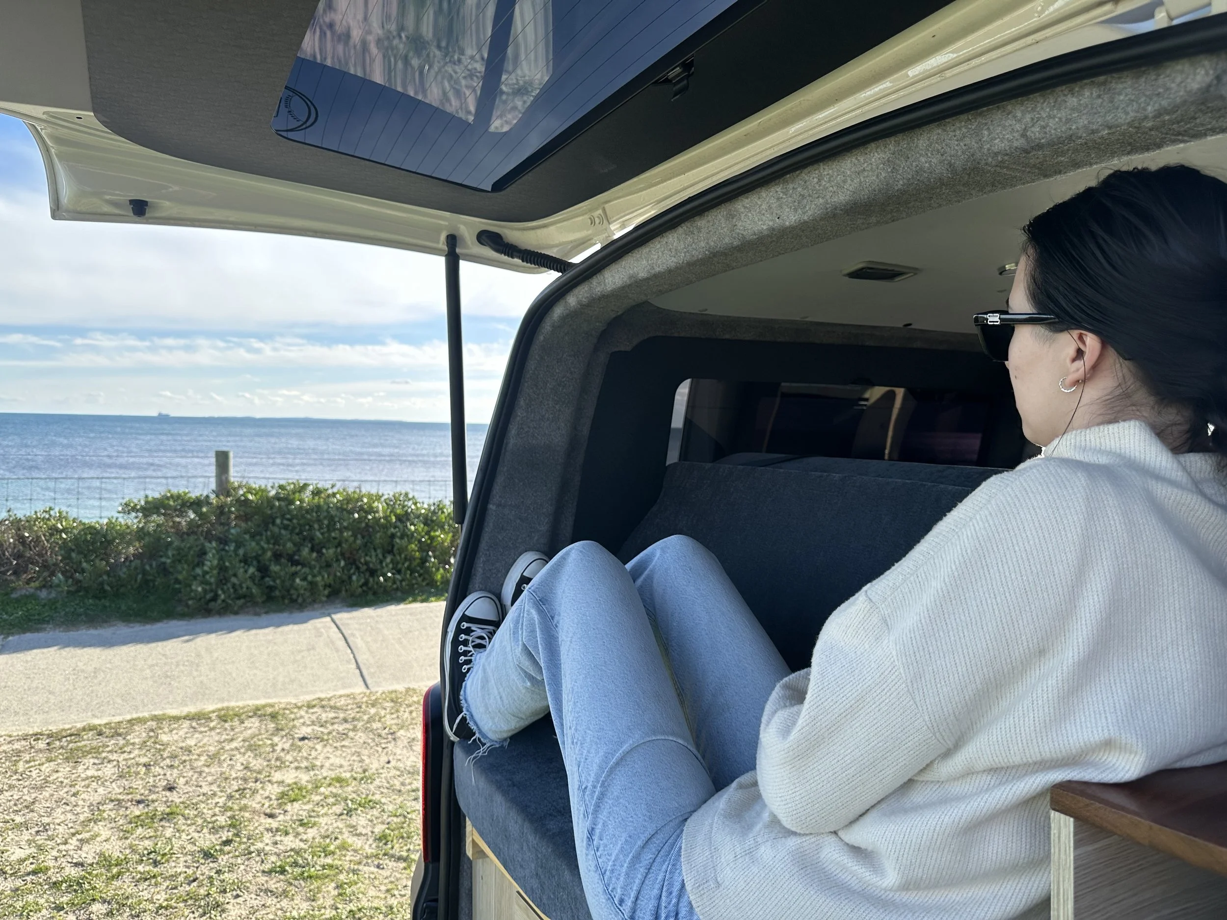 What to pack on your adventures