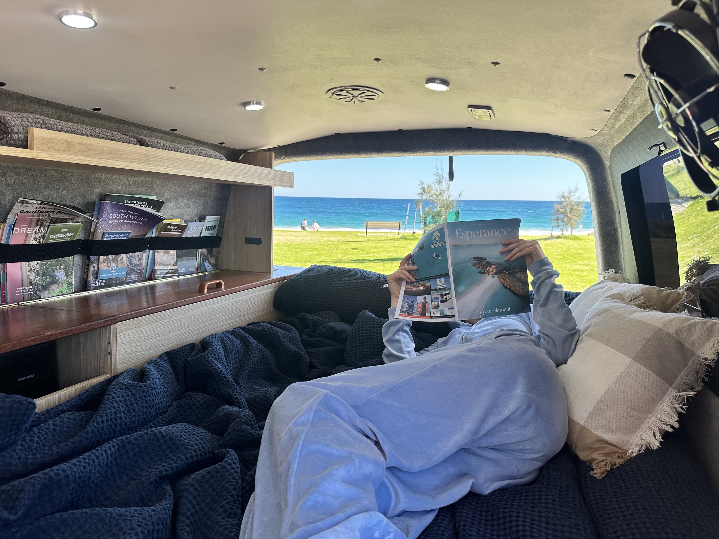 Grace-campervan-sleep-cabin-glory-camper-hire-perth.jpeg