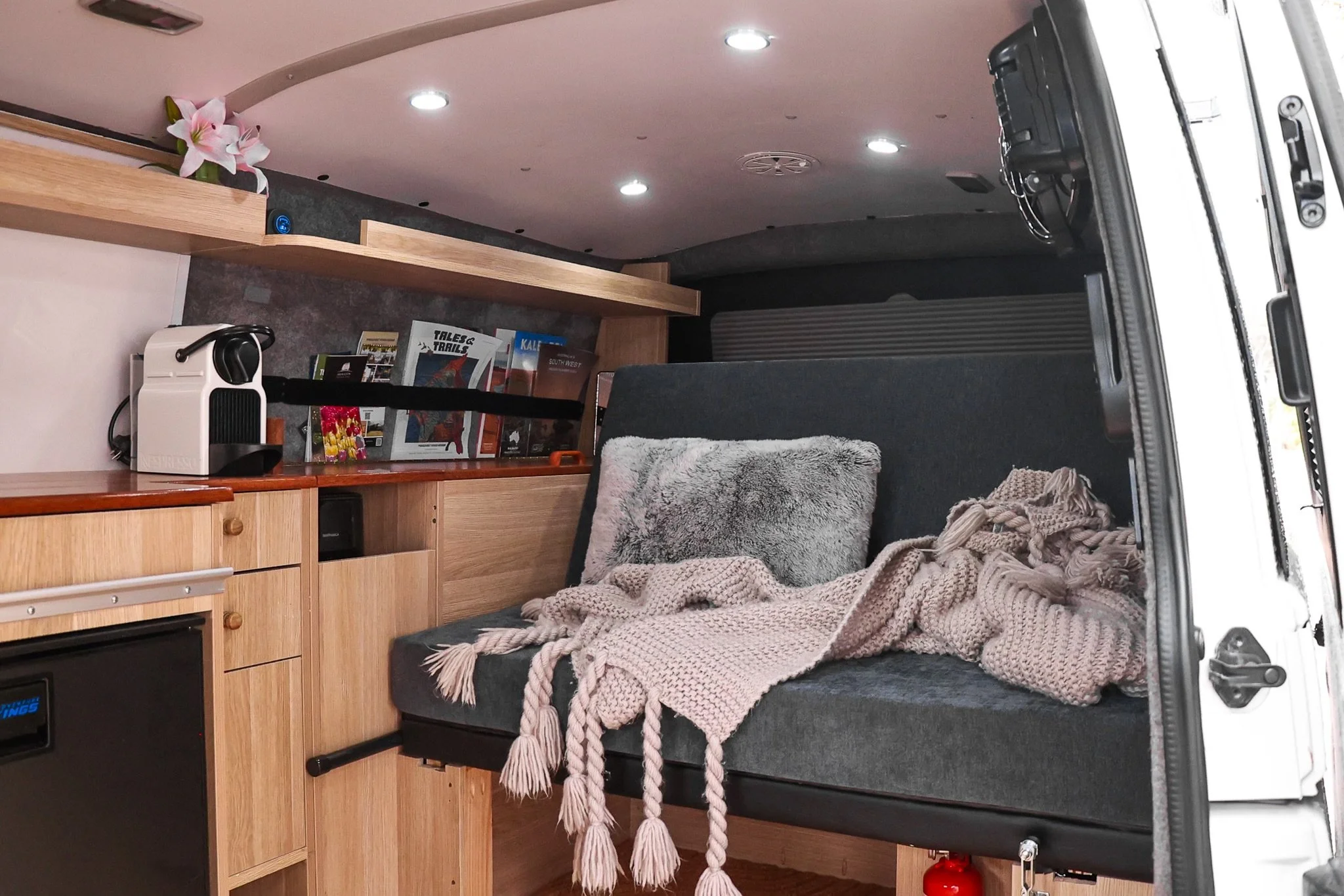Grace-campervan-cabin-seating-Glory-Camper-Hire-Perth.jpg.jpeg