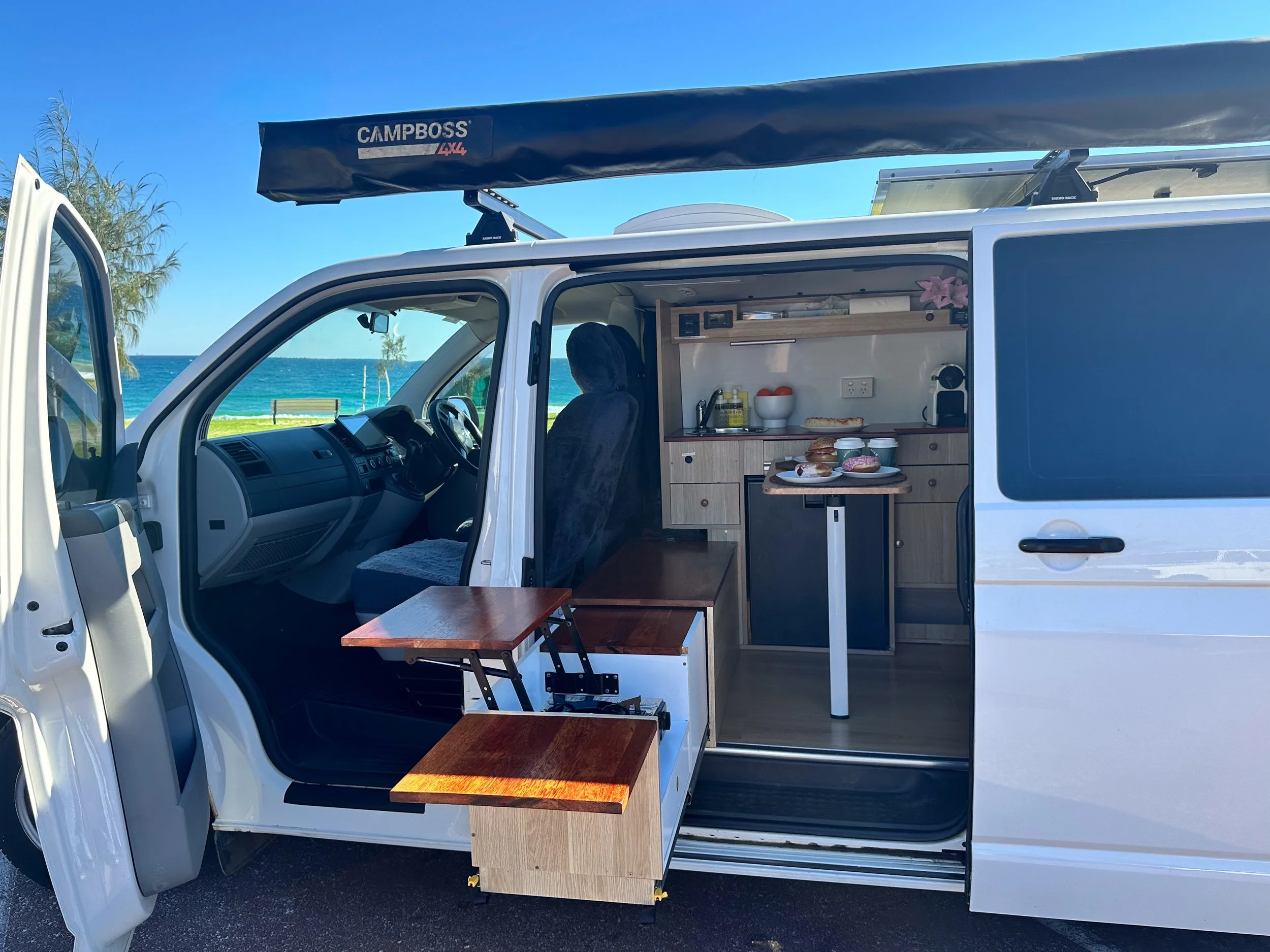 Grace-campervan-side-cabin-glory-camper-hire-perth.jpeg