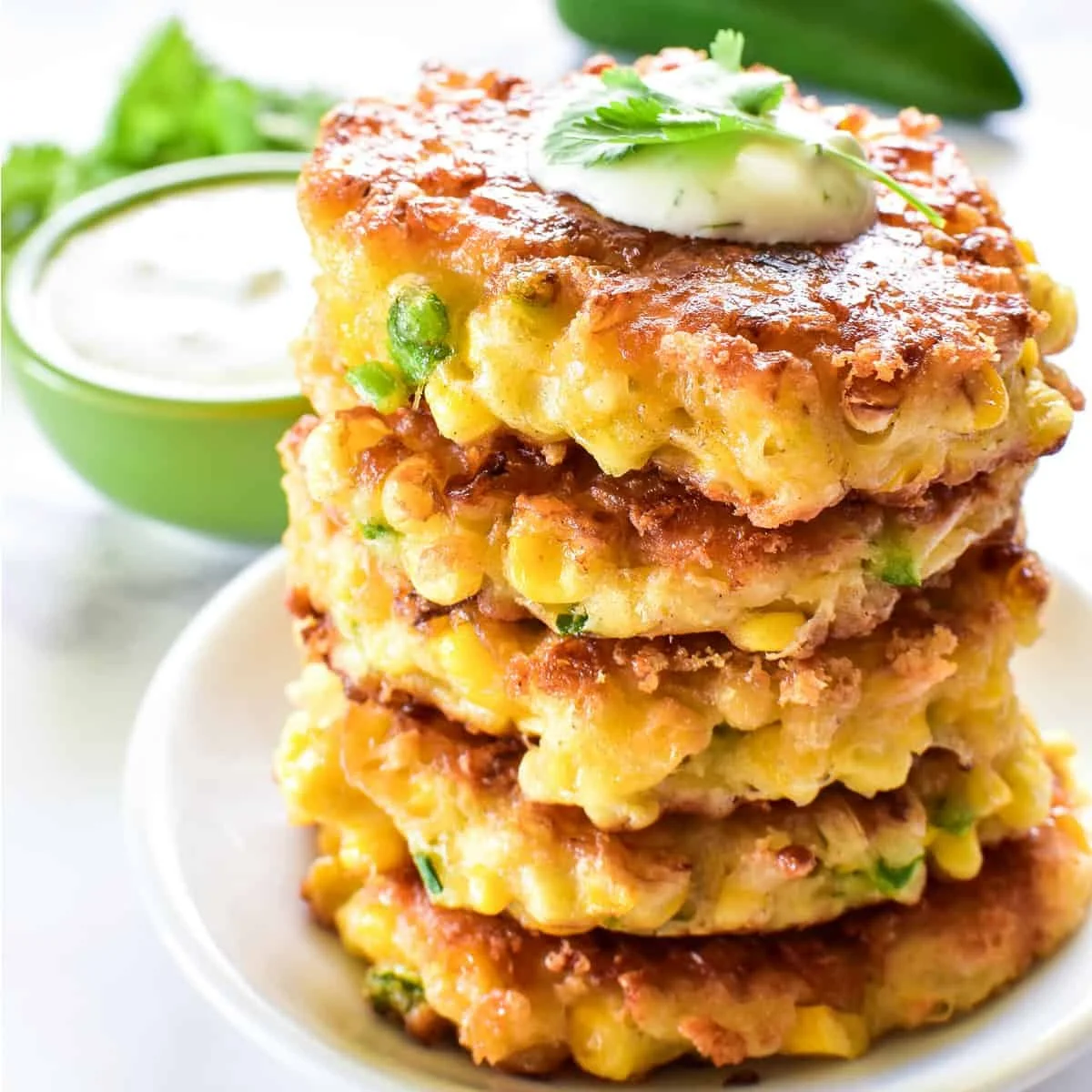 corn-fritters-featured.jpg