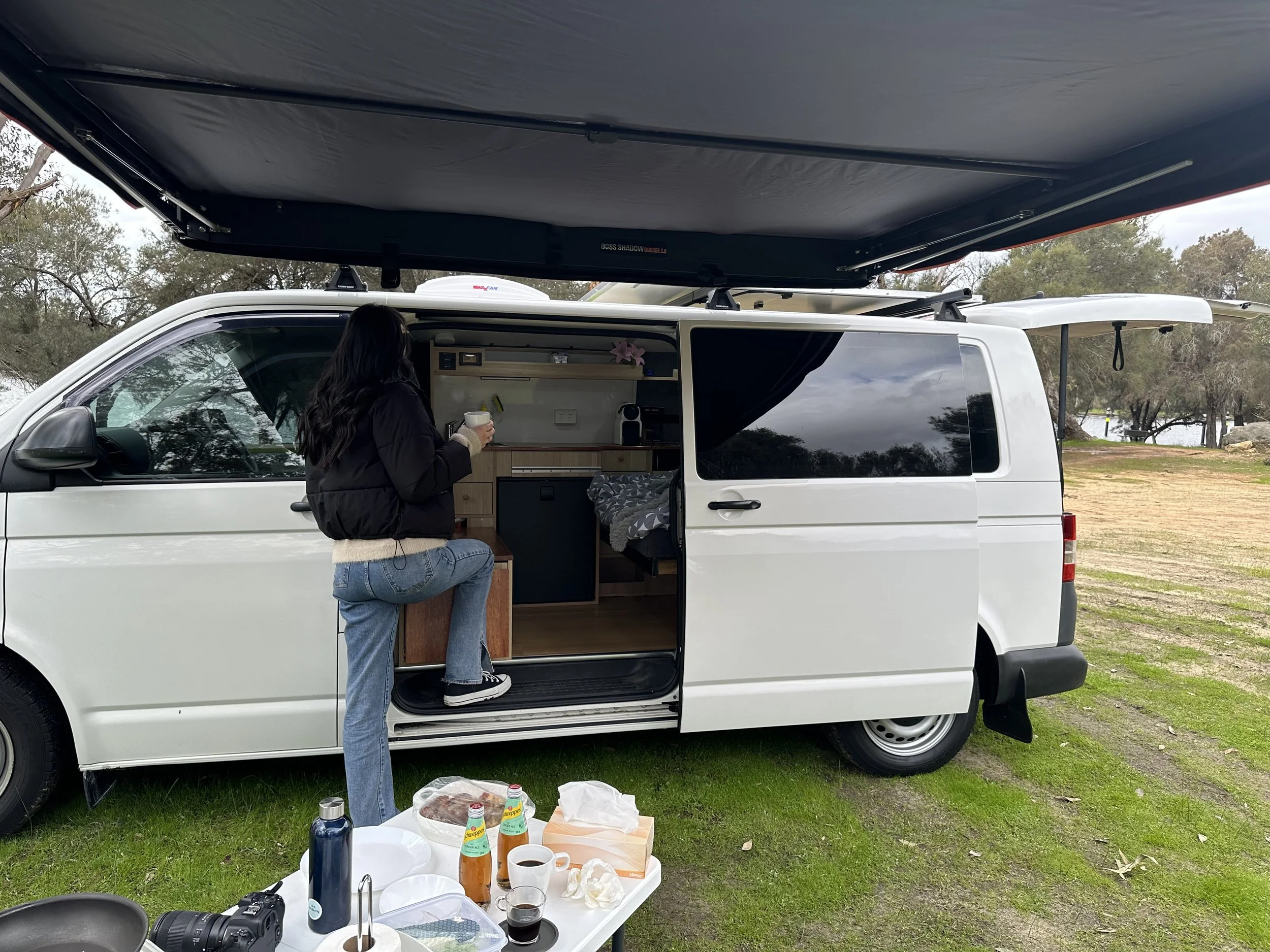 Grace-campervan-Glory-Camper-Hire-Perth-side.jpg.jpeg