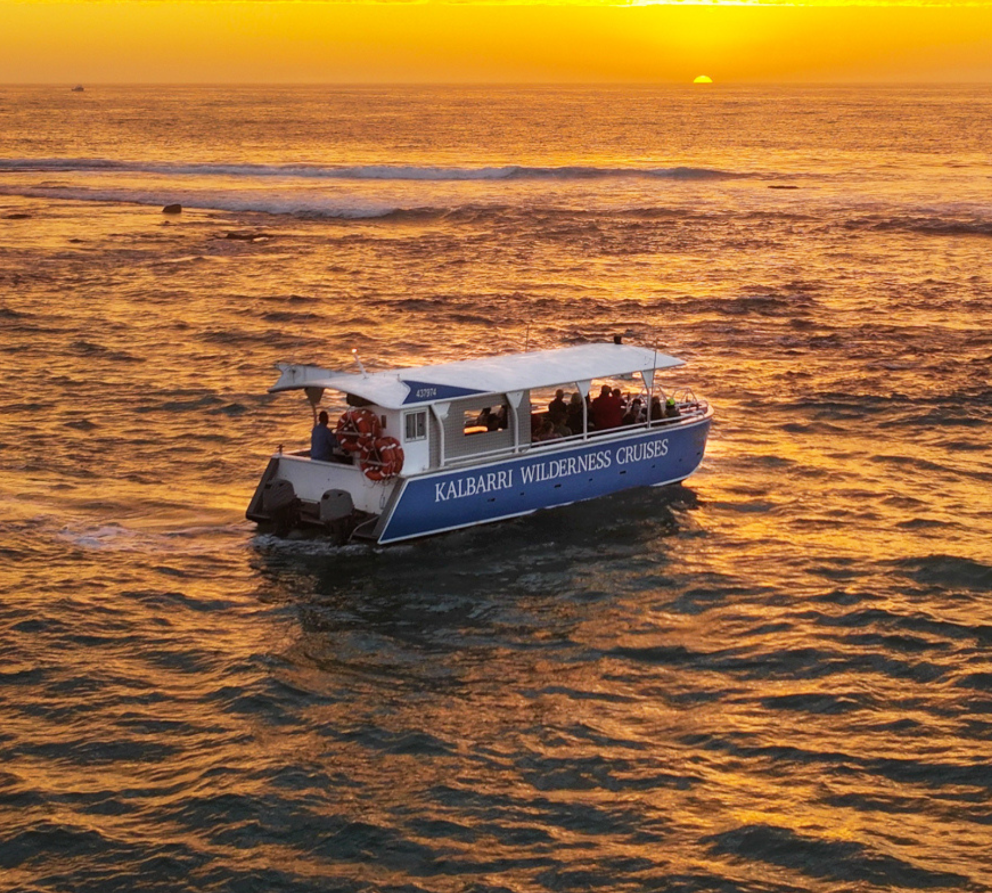 Untitled design (1).png