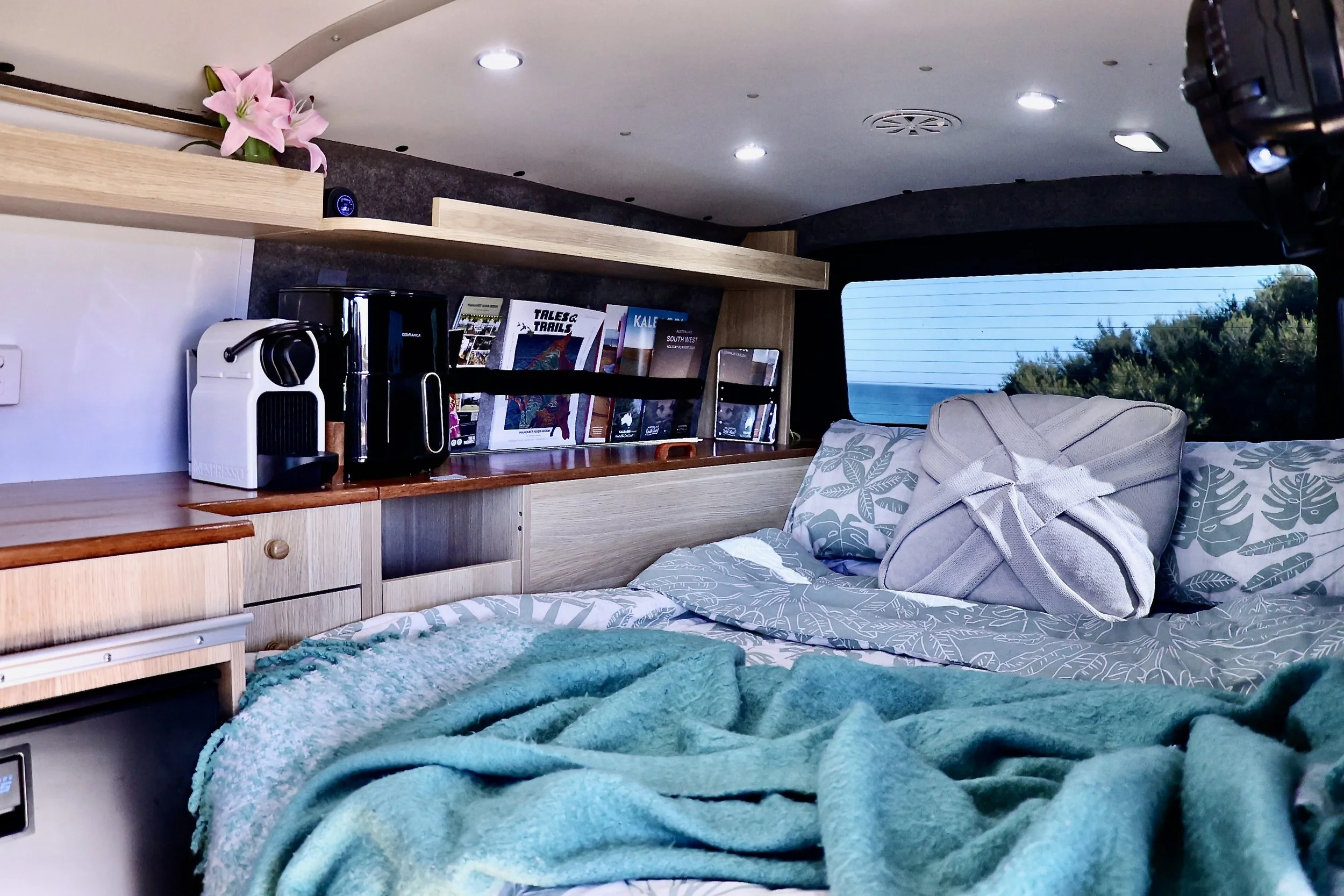 Grace-campervan-bed-Glory-Camper-Hire-Perth.jpg.JPG