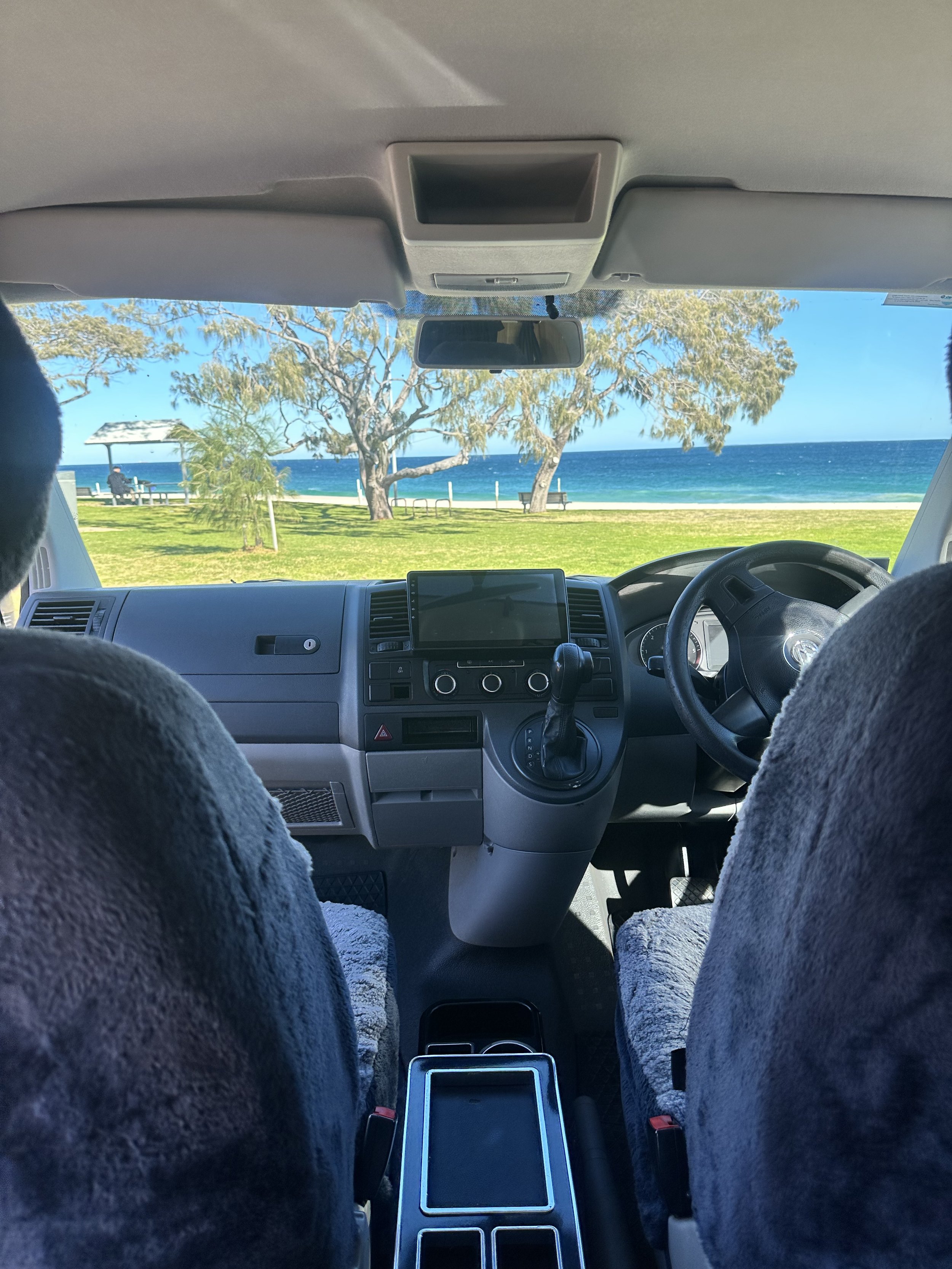 Grace-campervan-front-cabin-glory-camper-hire-perth.jpeg