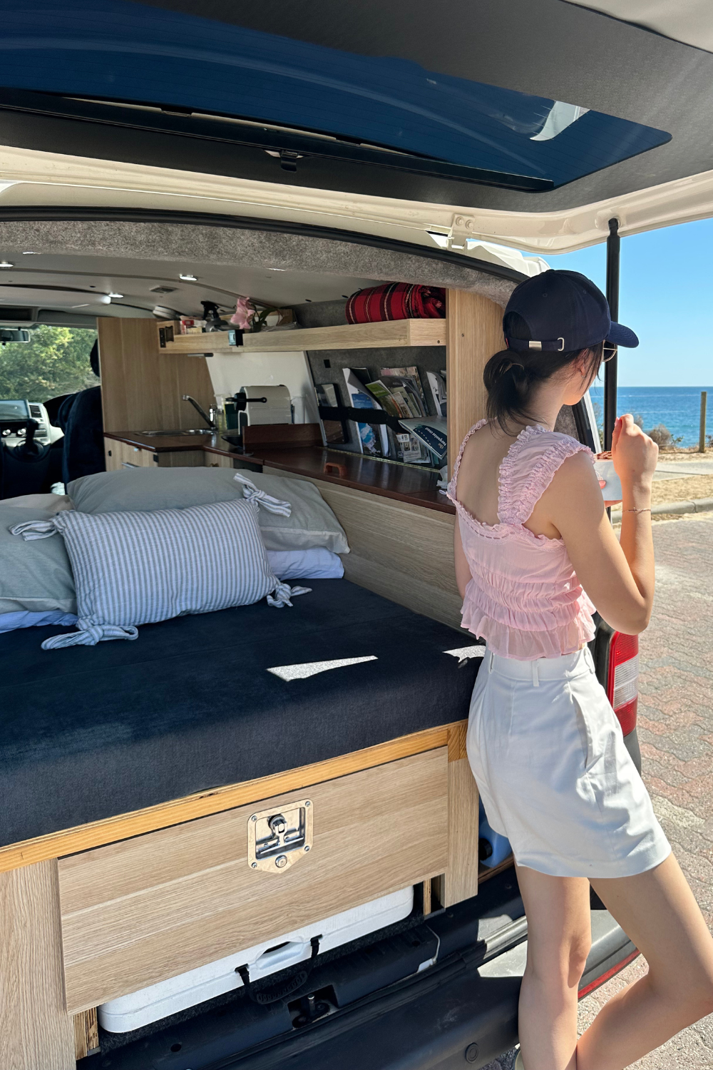 Grace-campervan-Glory-Camper-Hire-Perth.jpg.png