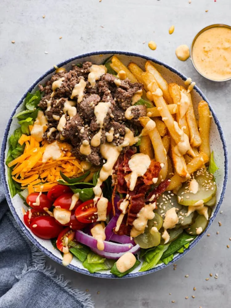 cheeseburger_bowl-1-750x1000.jpg