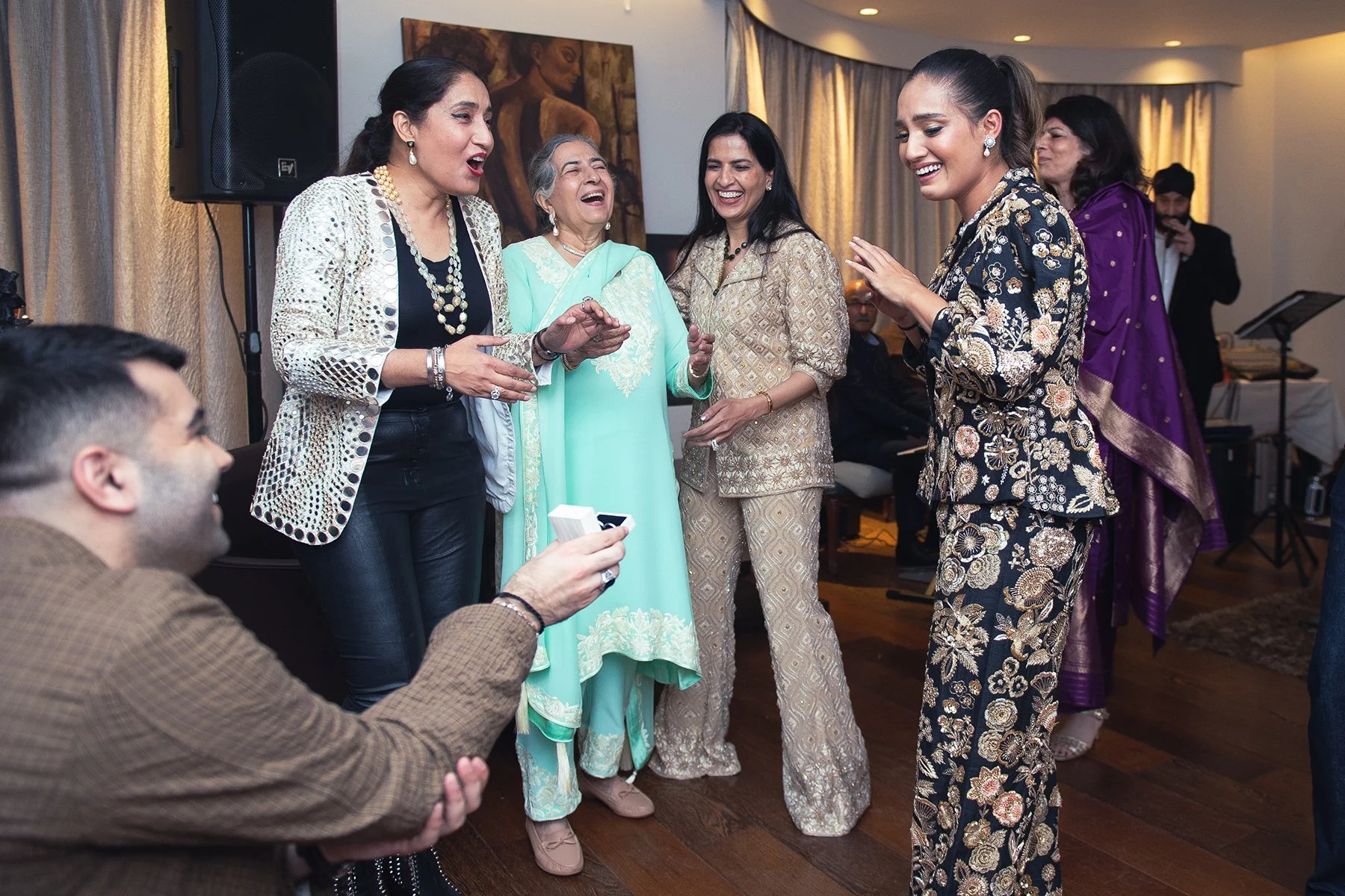 Kabir&Rubani-_HampsteadEngagement_By_IanKiffinPhotography_IKPWeddings16.jpg