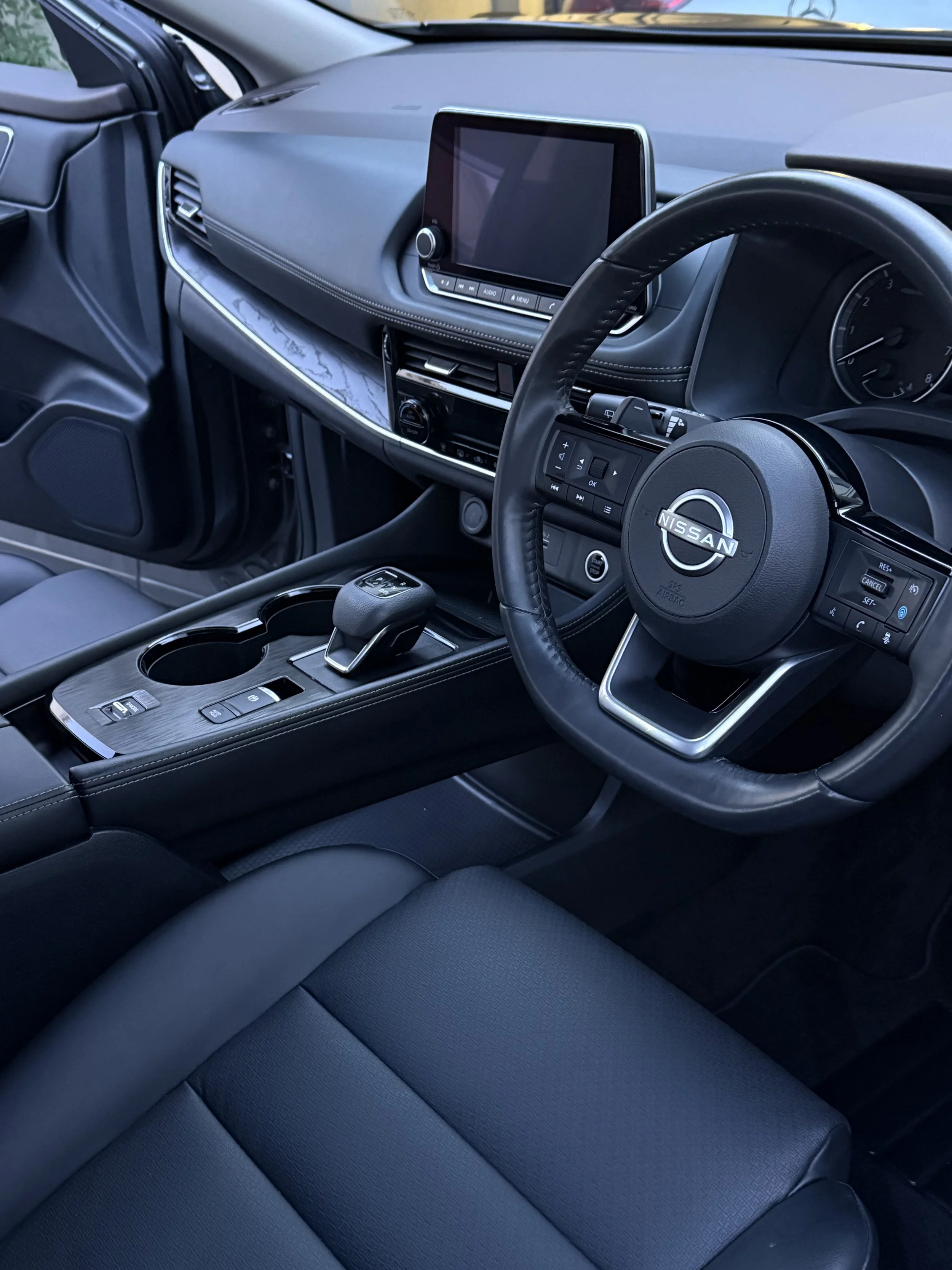 Finest Car Details Melbourne detailing