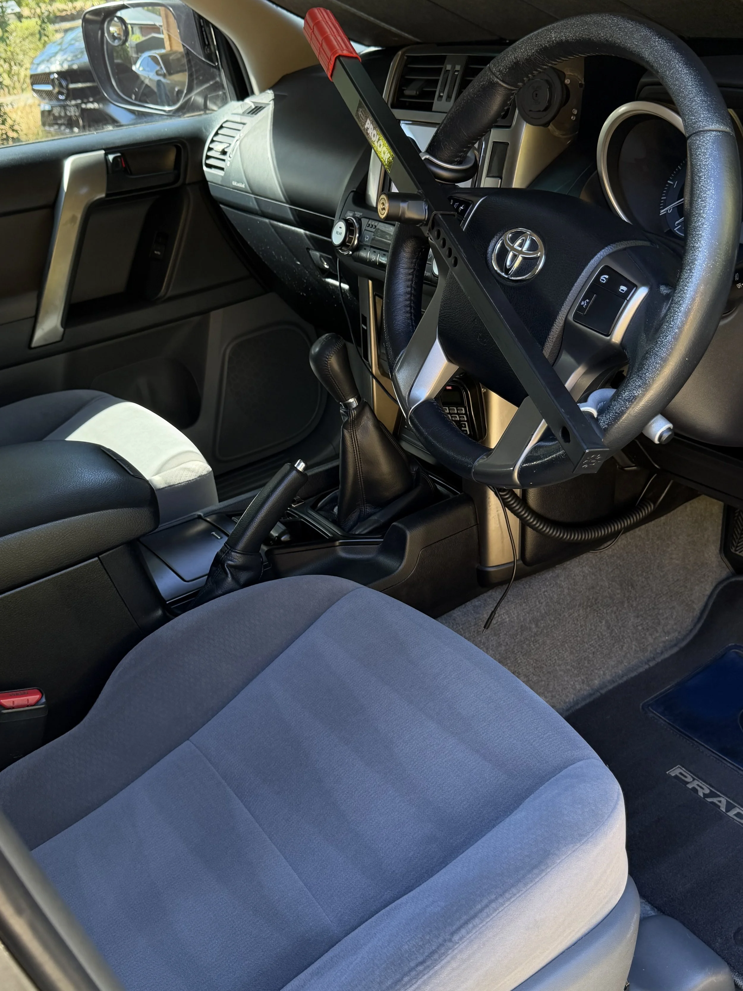 Finest Car Details Melbourne detailing
