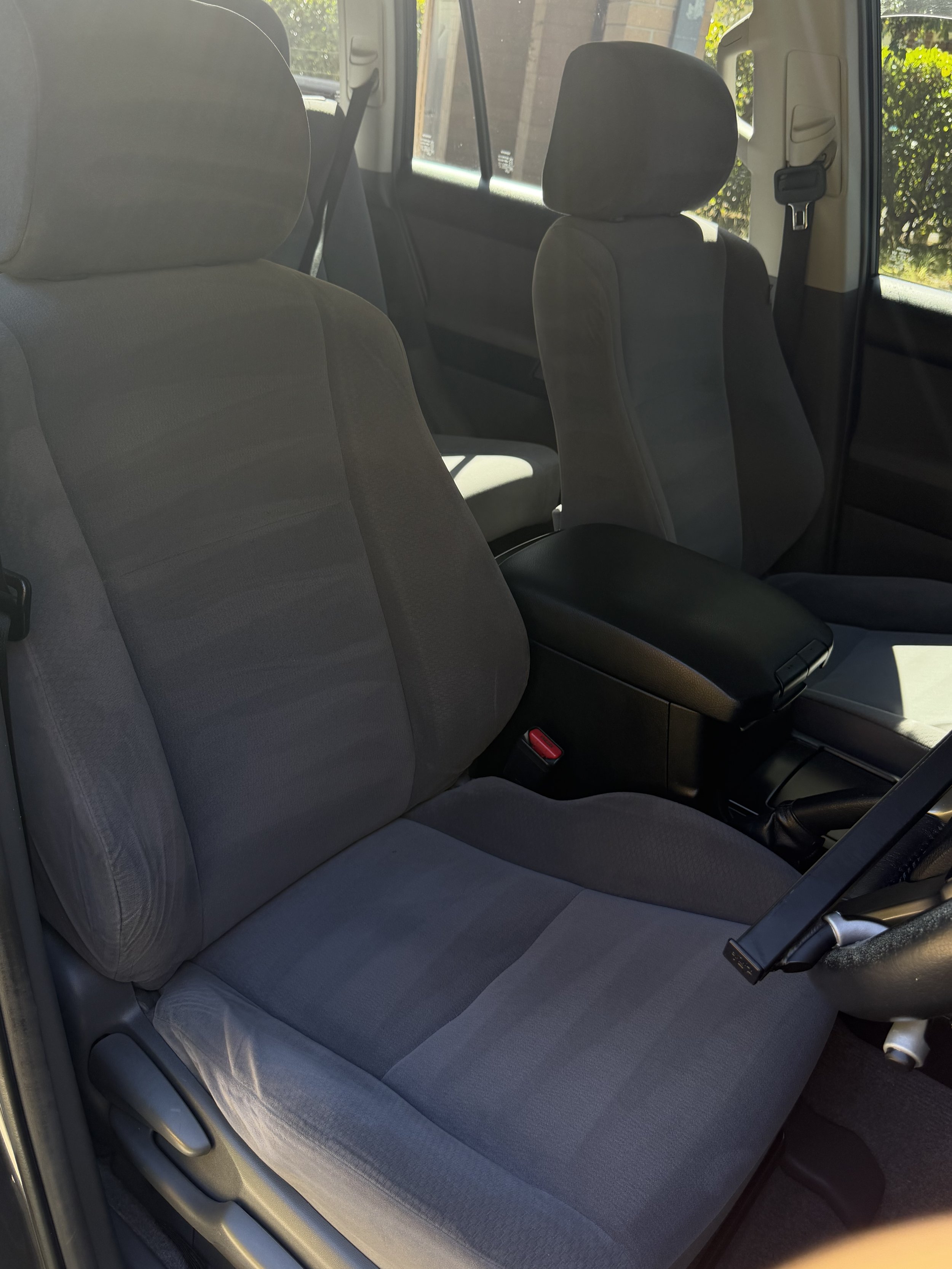 Finest Car Details Melbourne detailing