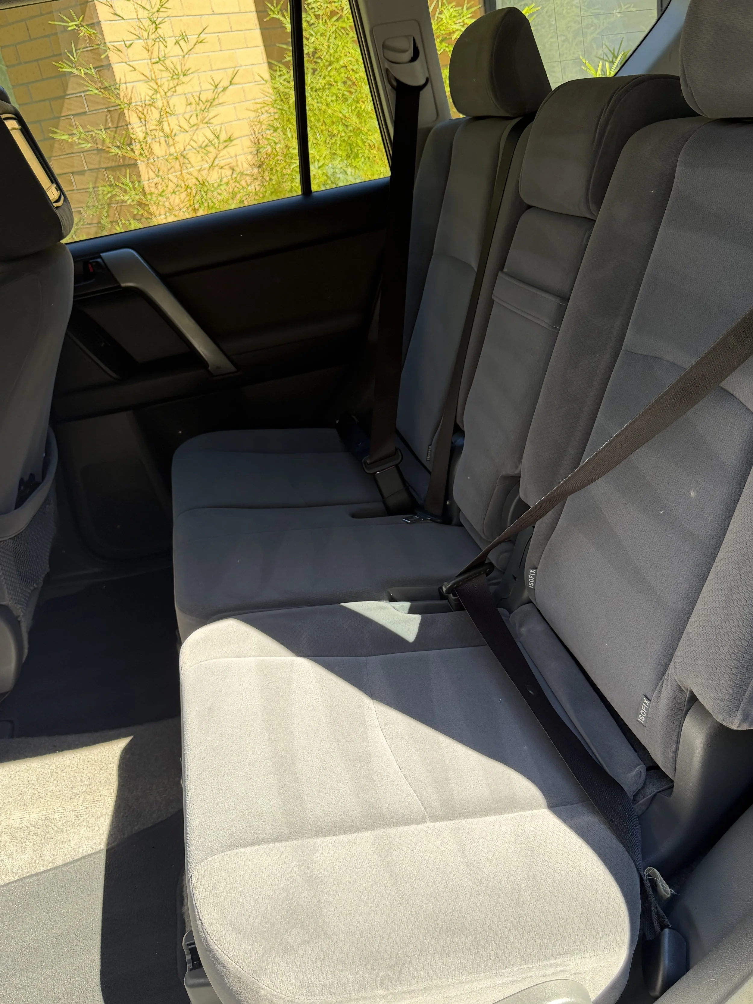 Finest Car Details Melbourne detailing