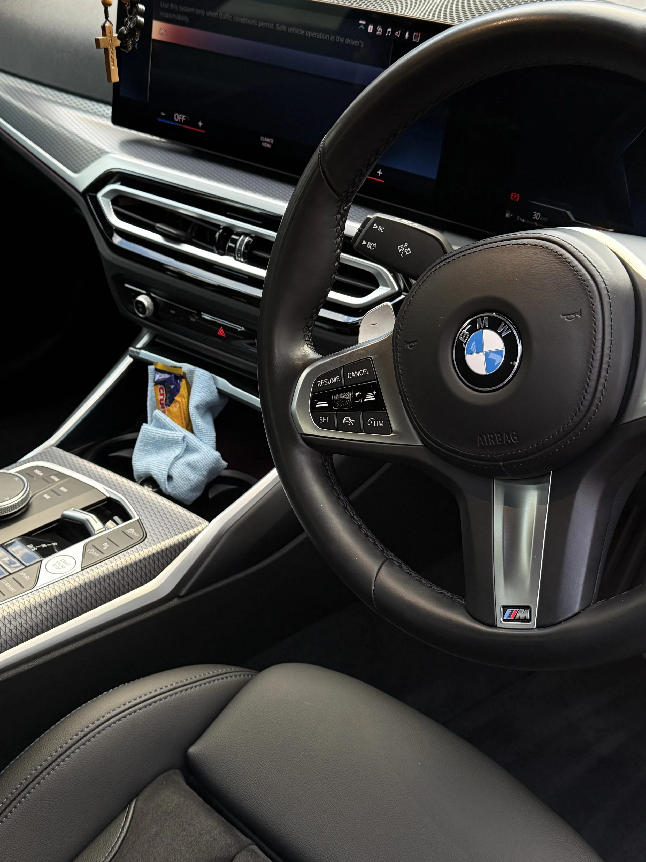 Finest Car Details Melbourne detailing