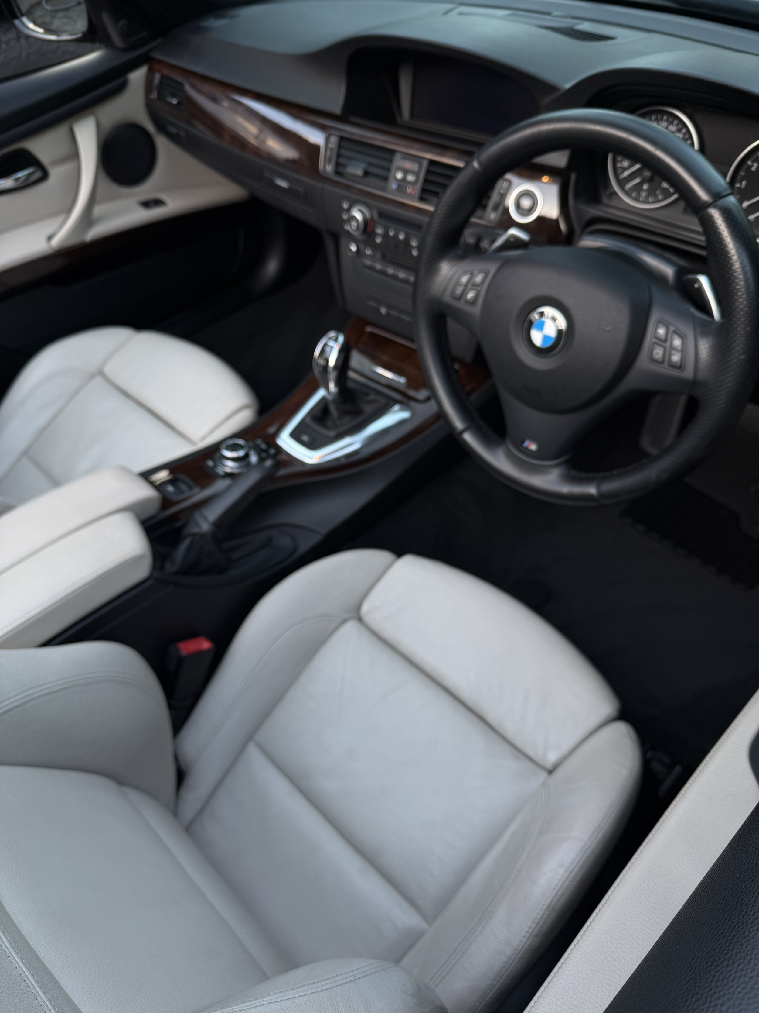 Finest Car Details Melbourne detailing
