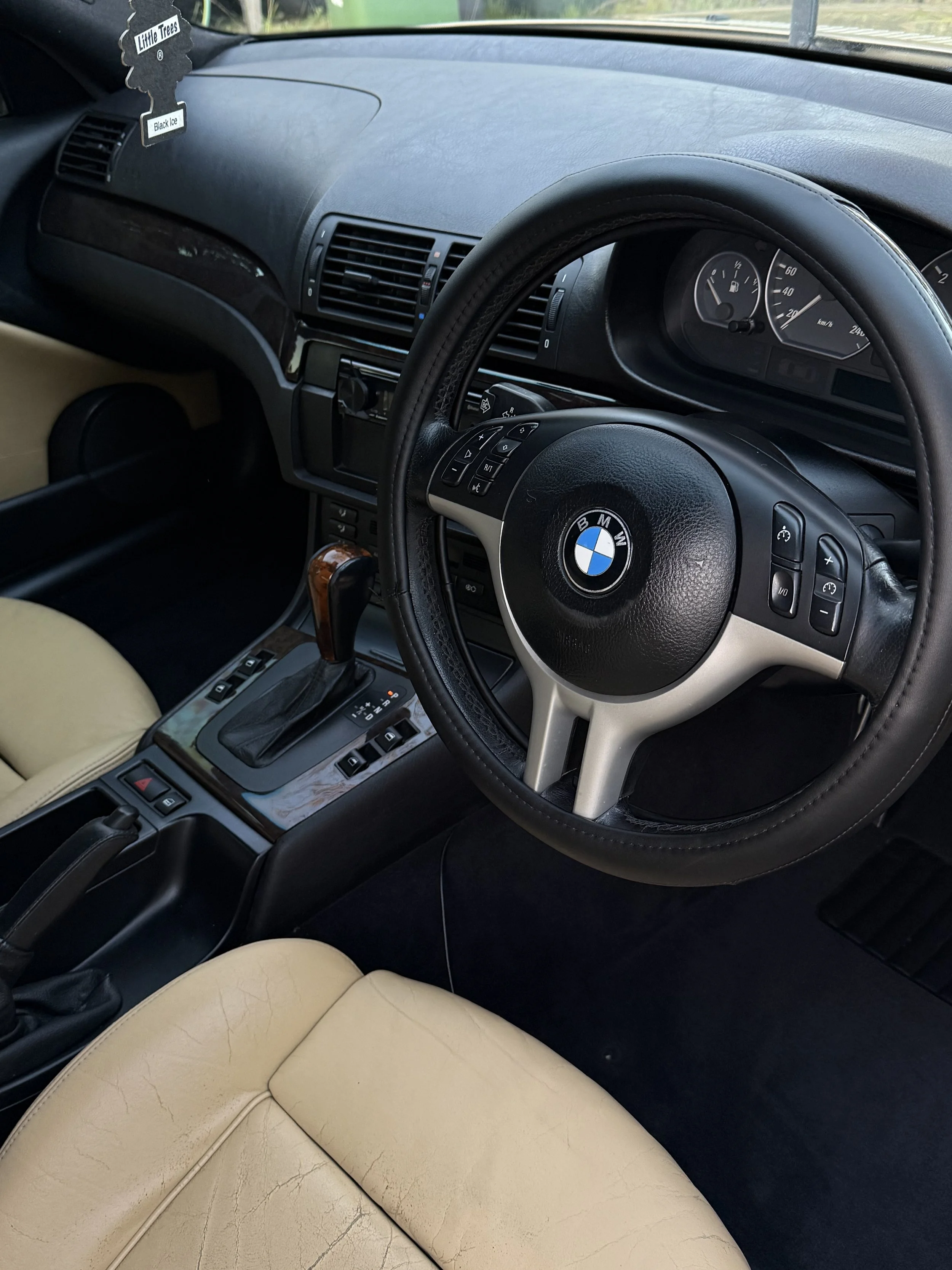 Finest Car Details Melbourne detailing