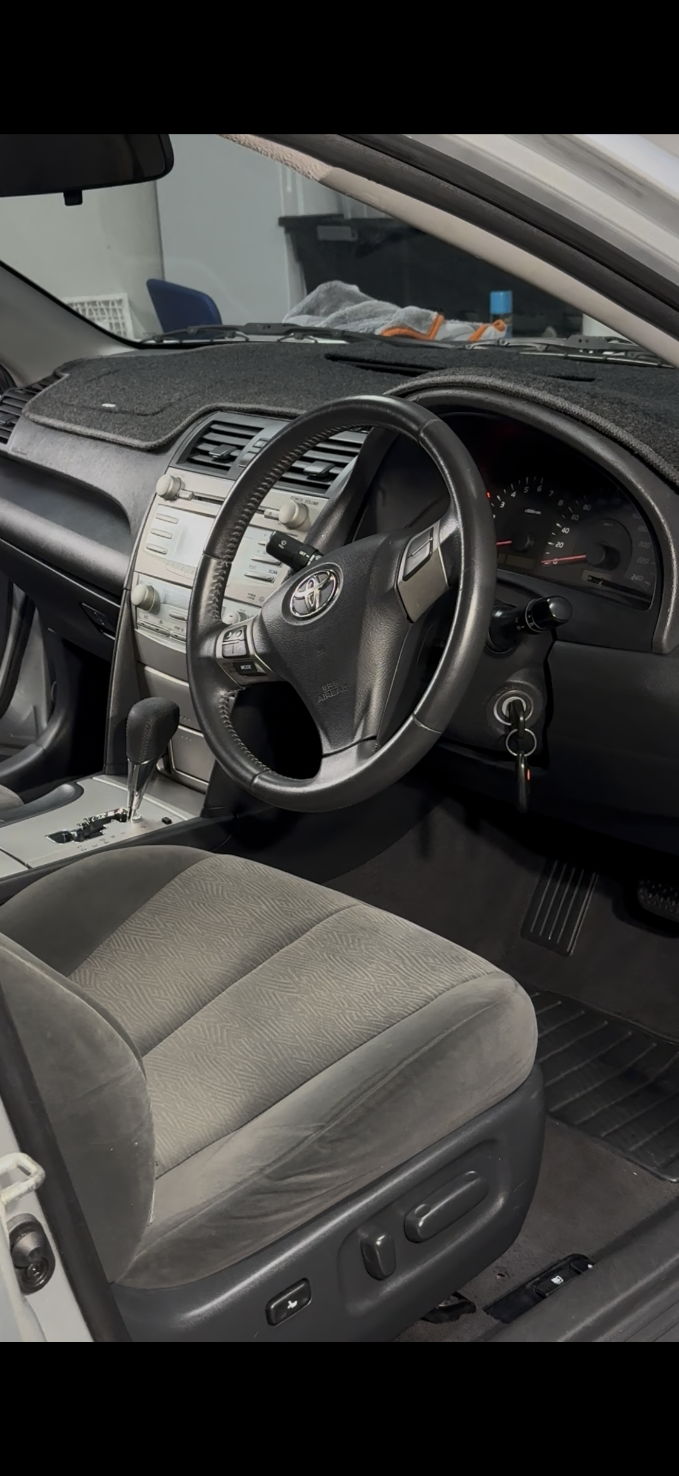 Finest Car Details Melbourne detailing