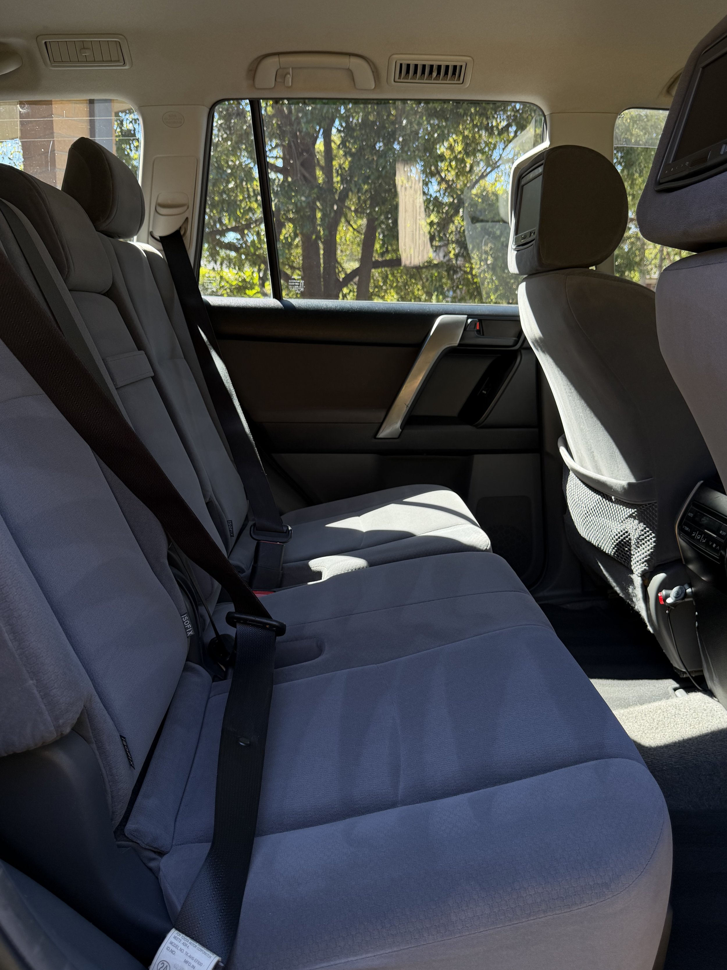 Finest Car Details Melbourne detailing