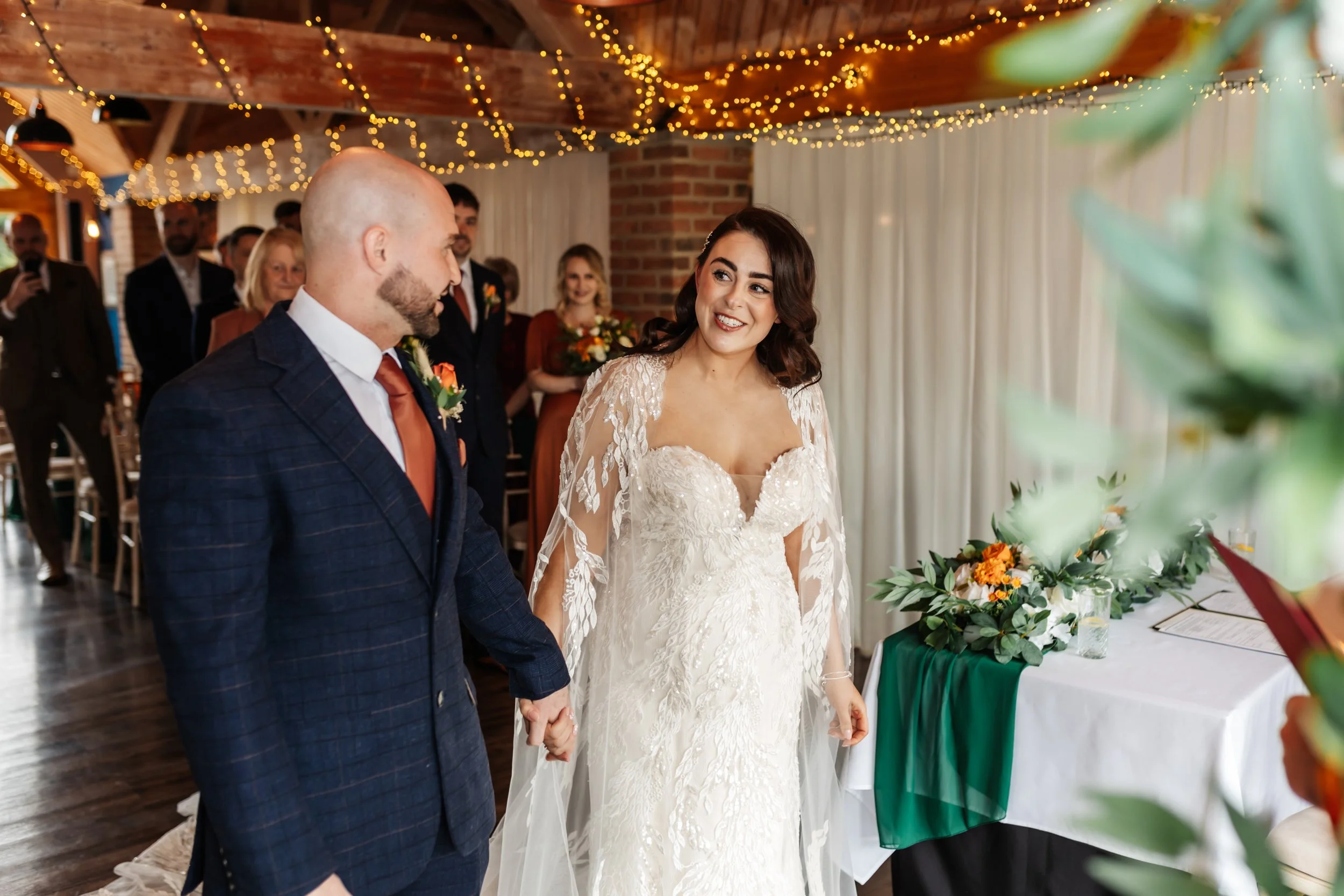 Matt & Sophie - Our Wedding-188.jpg