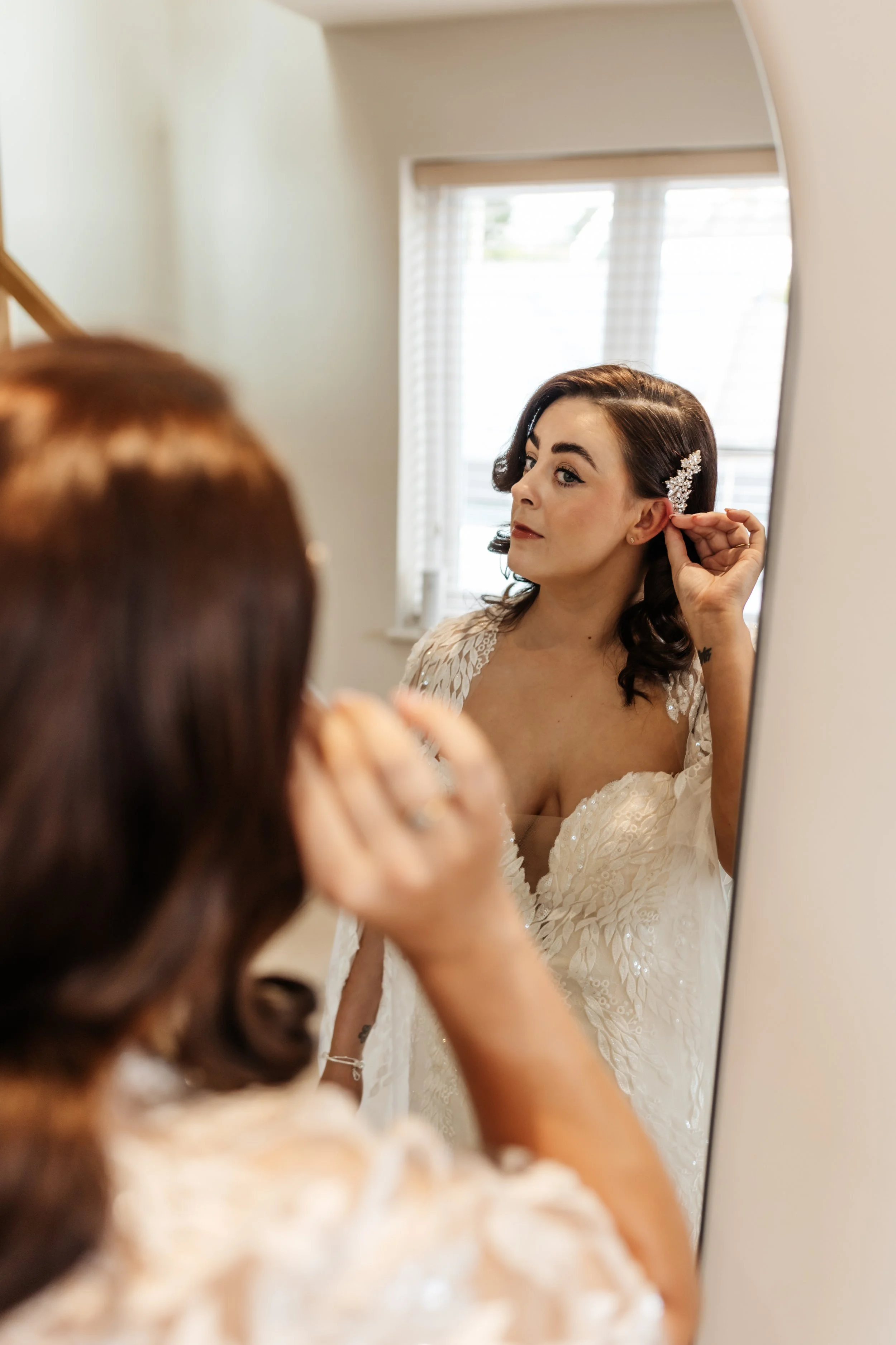 Matt & Sophie - Our Wedding-144.jpg