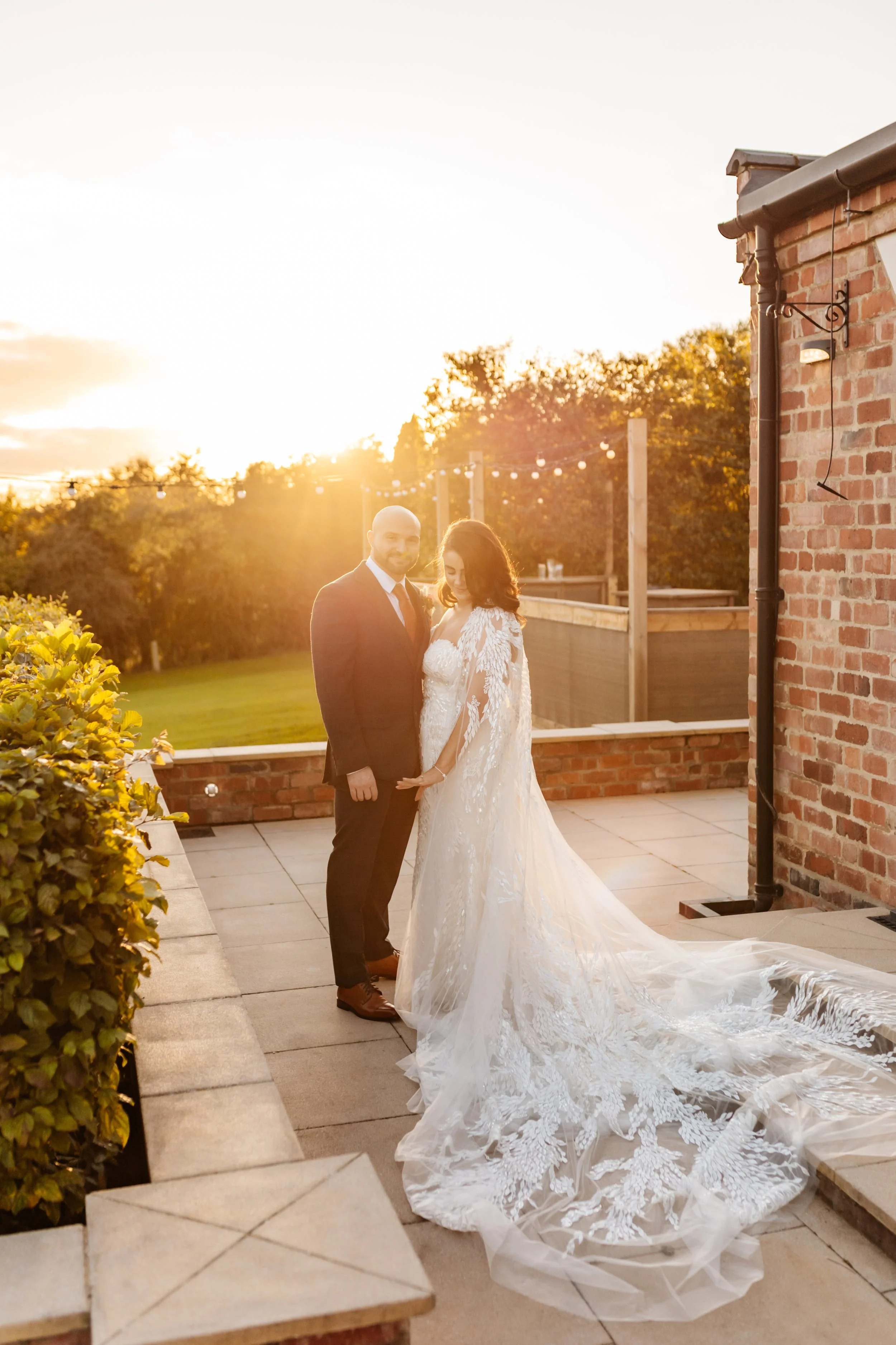 Matt & Sophie - Our Wedding-572.jpg