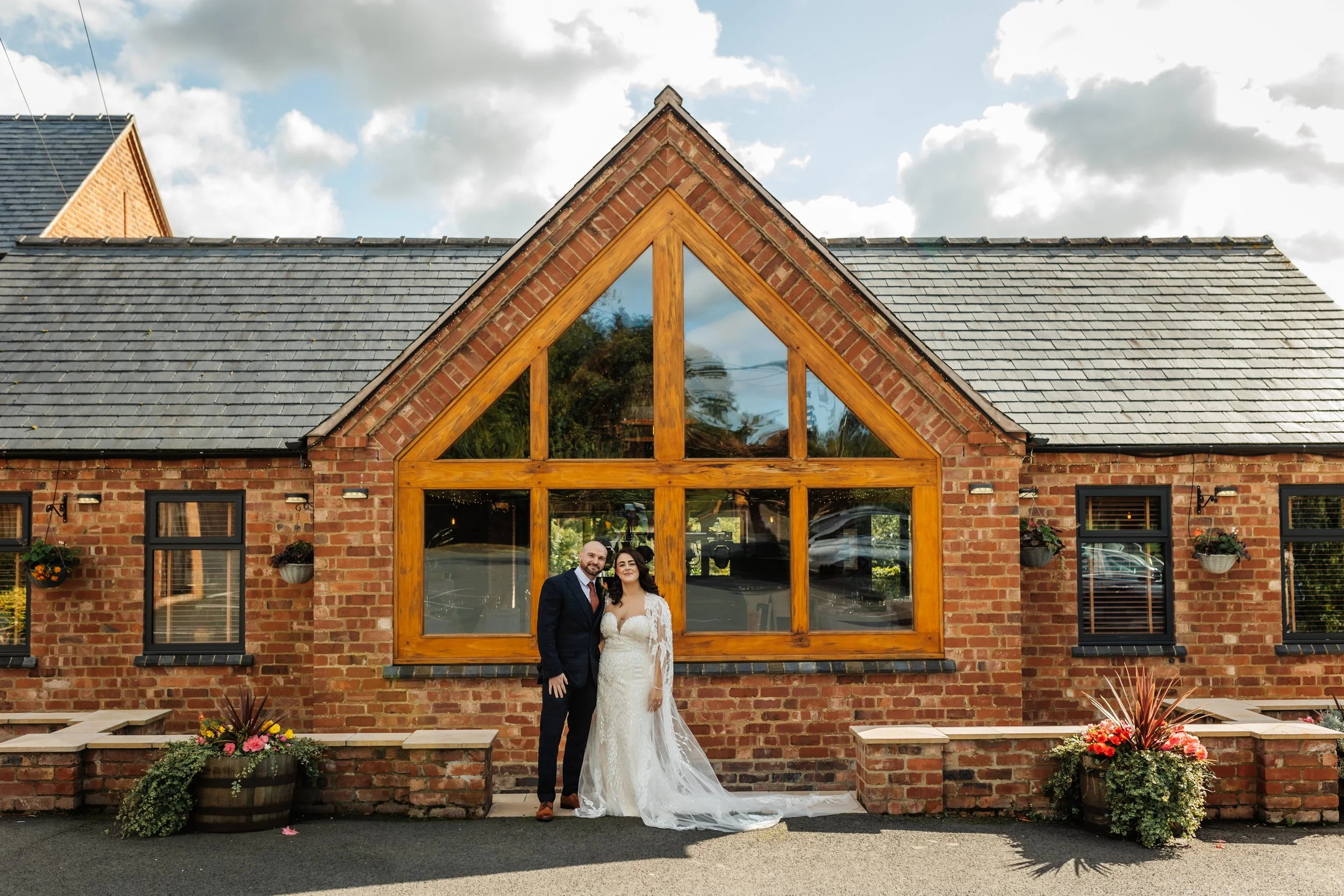Matt & Sophie - Our Wedding-357.jpg