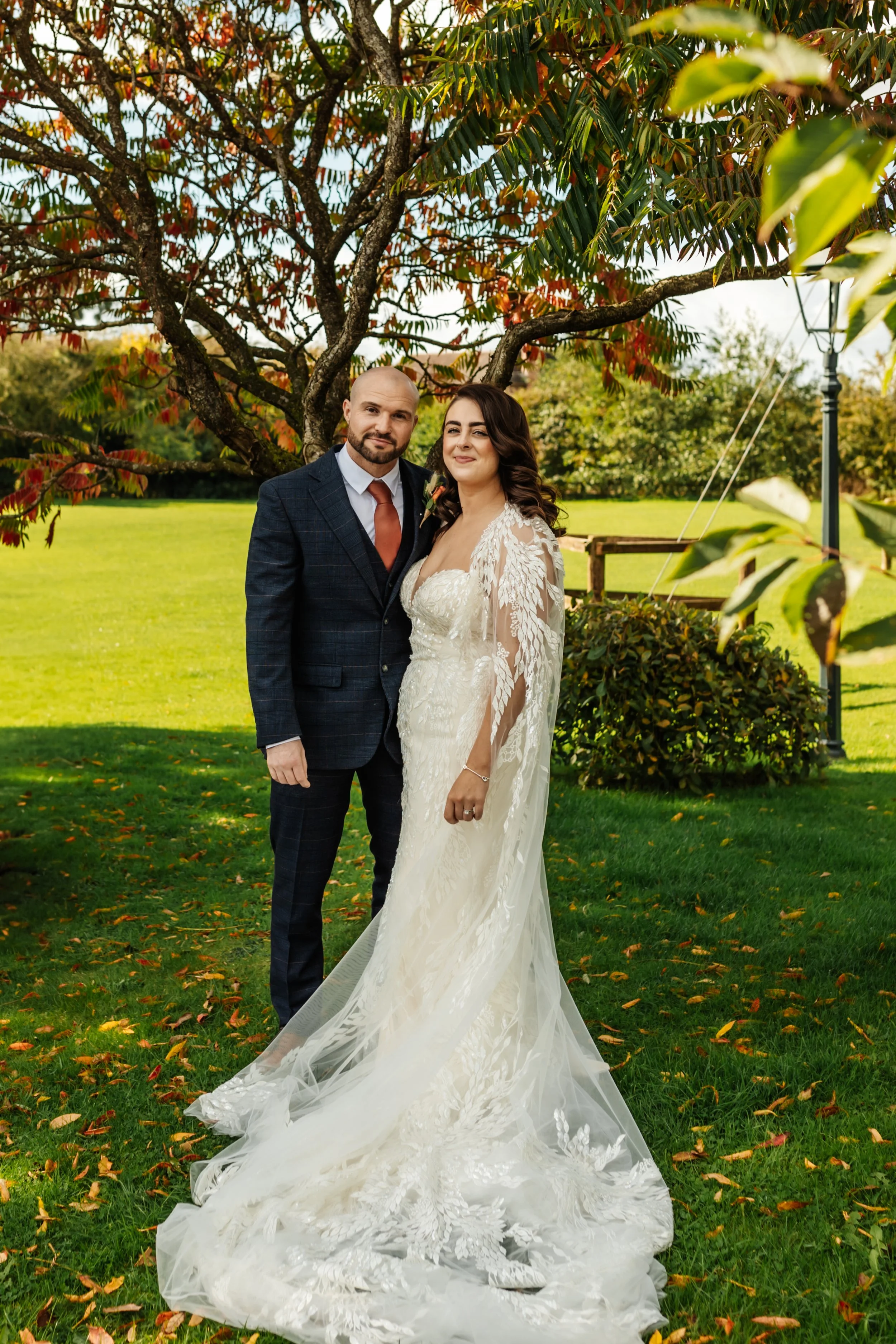 Matt & Sophie - Our Wedding-375.jpg