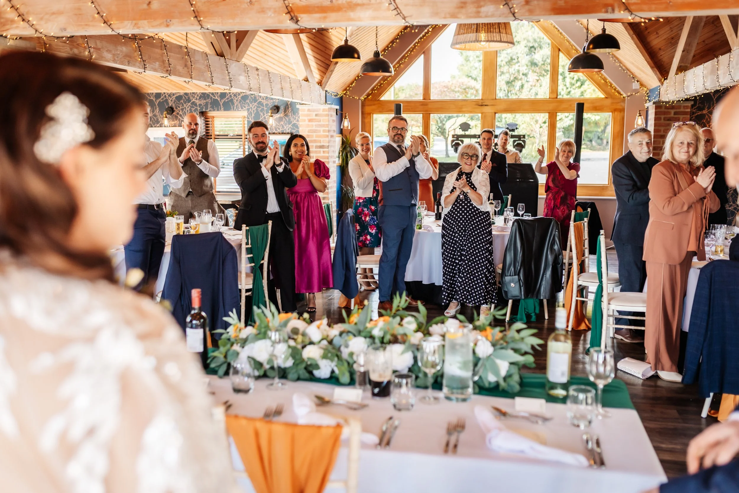 Matt & Sophie - Our Wedding-433.jpg
