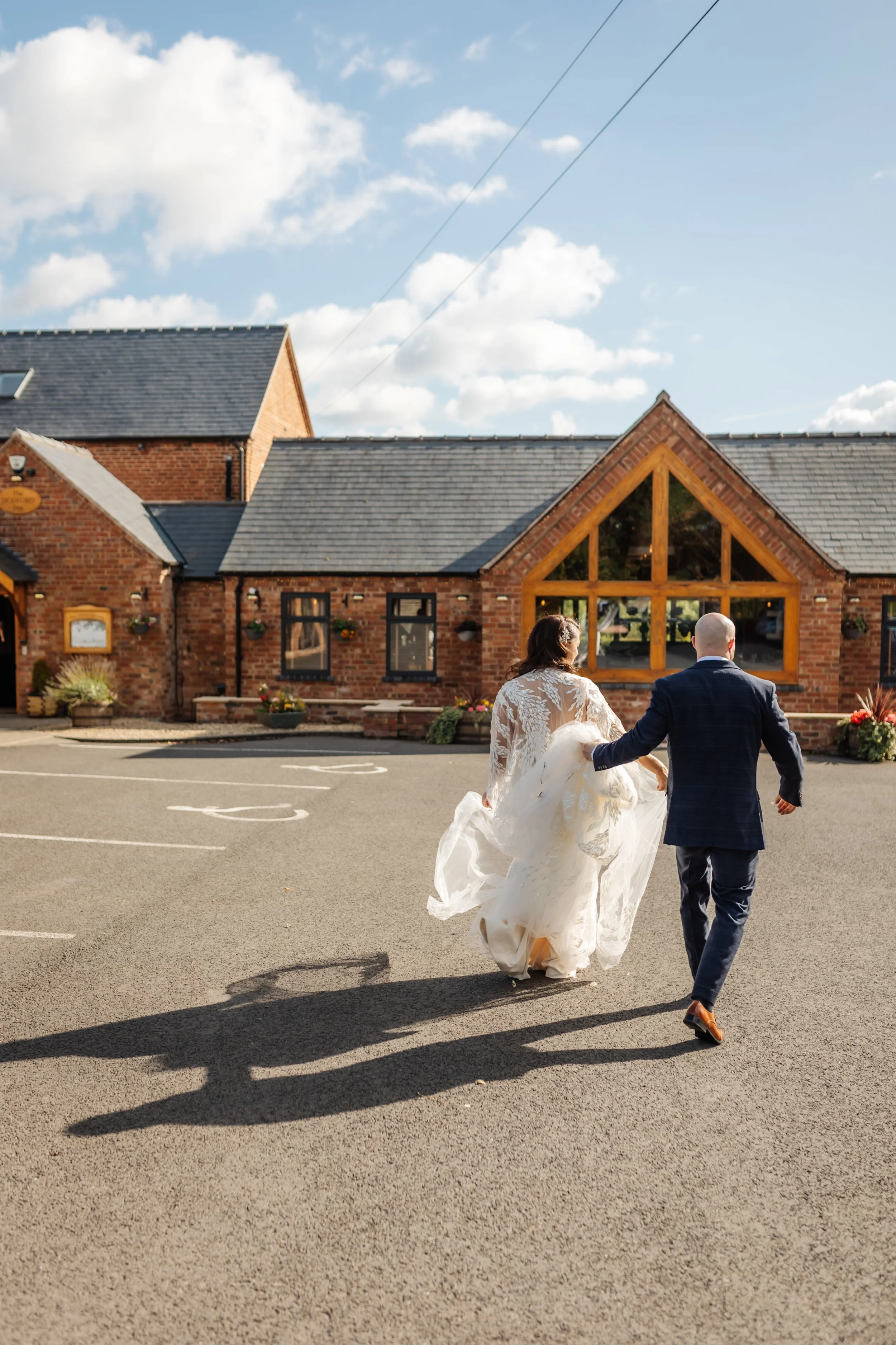 Matt & Sophie - Our Wedding-405.jpg