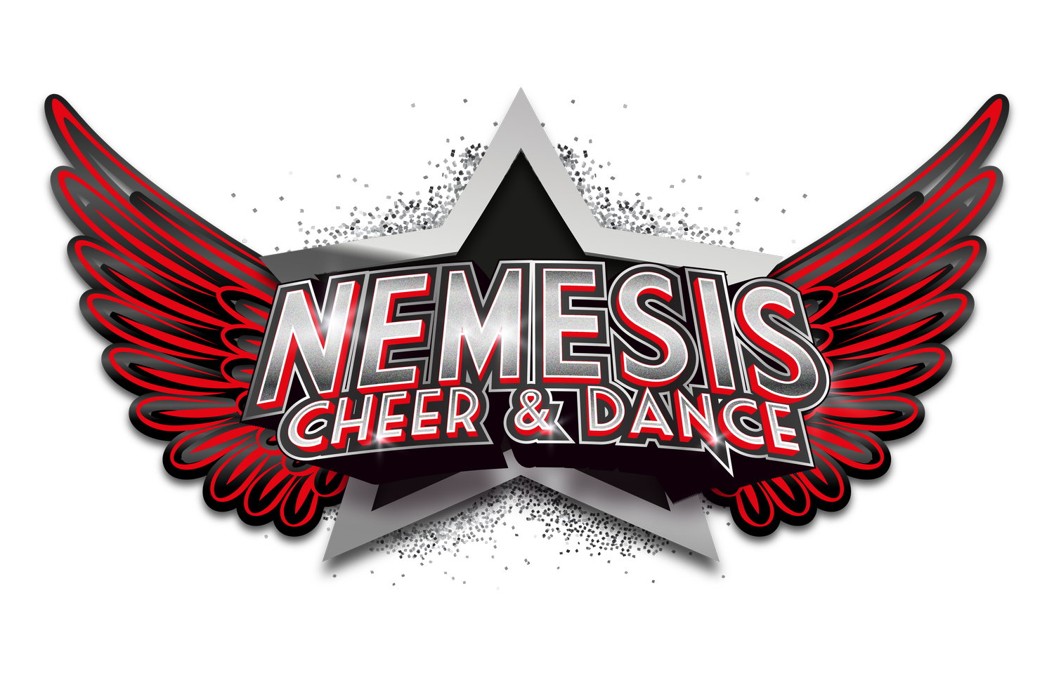 Nemesis Cheer