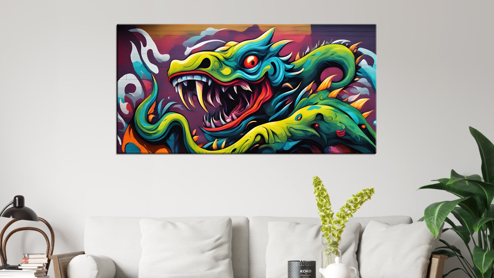 2000011PSLivingRoom.jpg