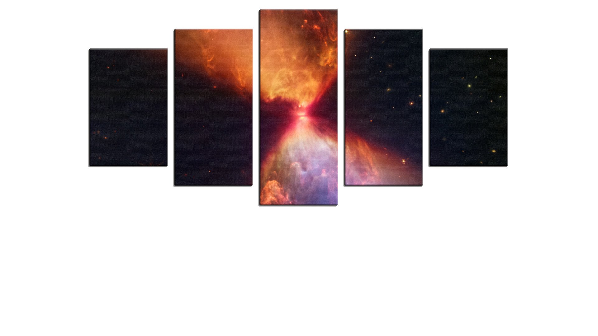 4900285PSAThumbnail.jpg