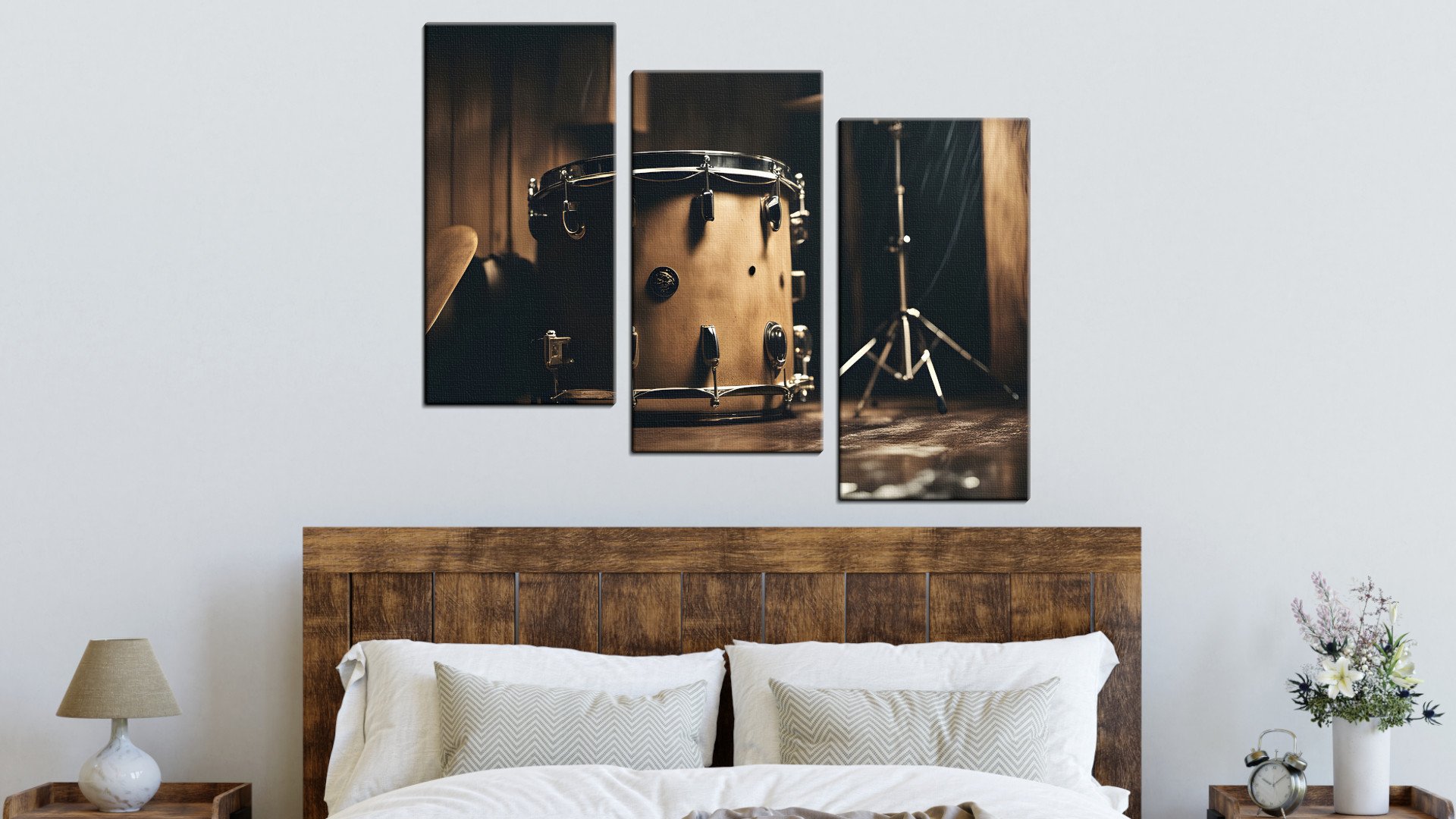 1300083PLBedroom.jpg