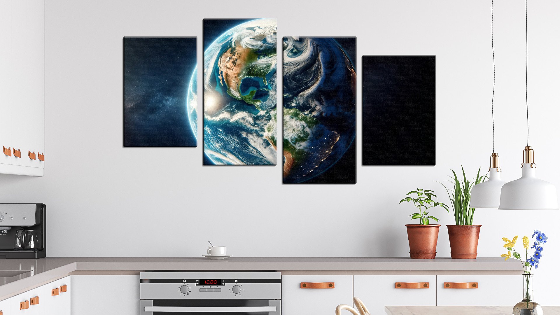 1900244PLKitchen.jpg