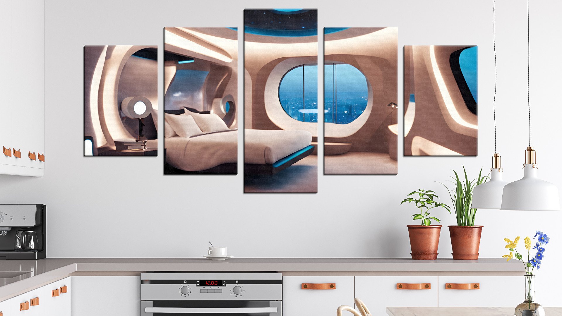 5700045PSKitchen.jpg
