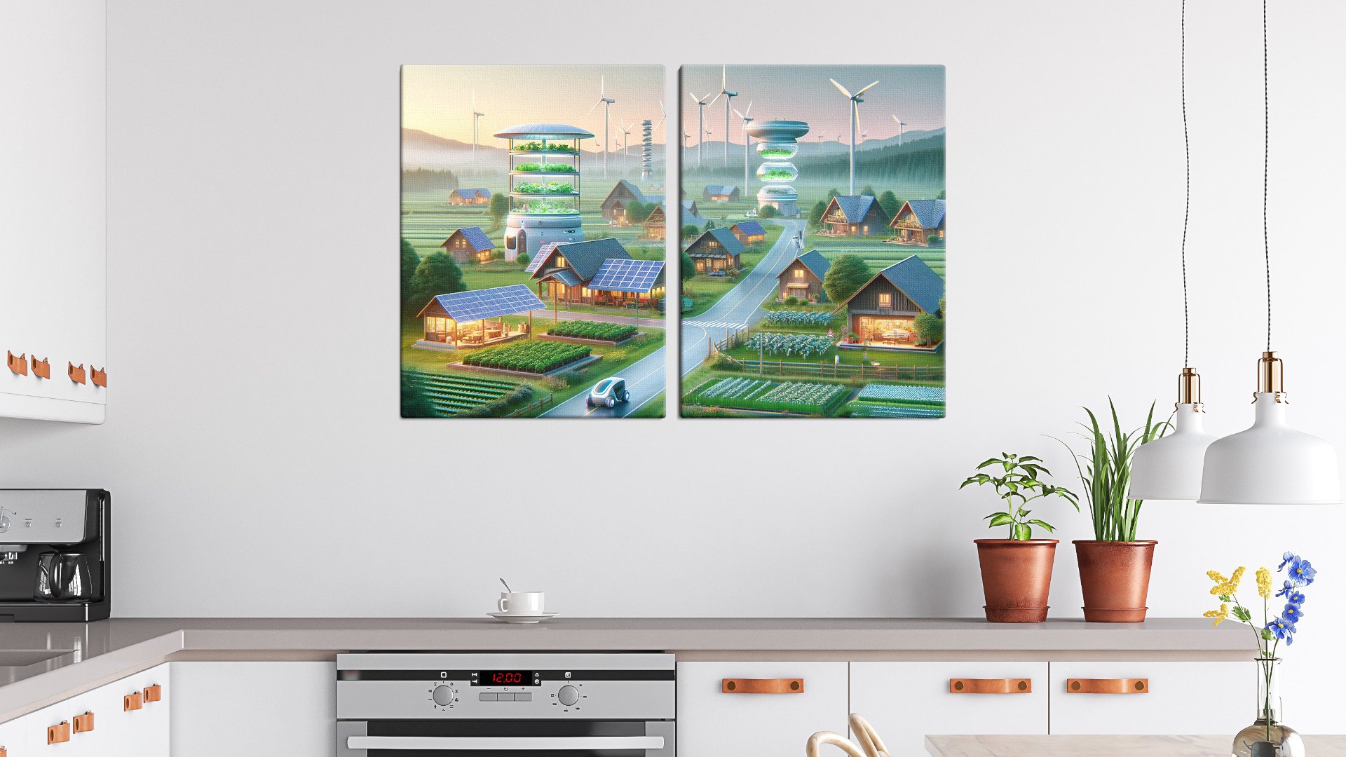 5700252PSKitchen.jpg