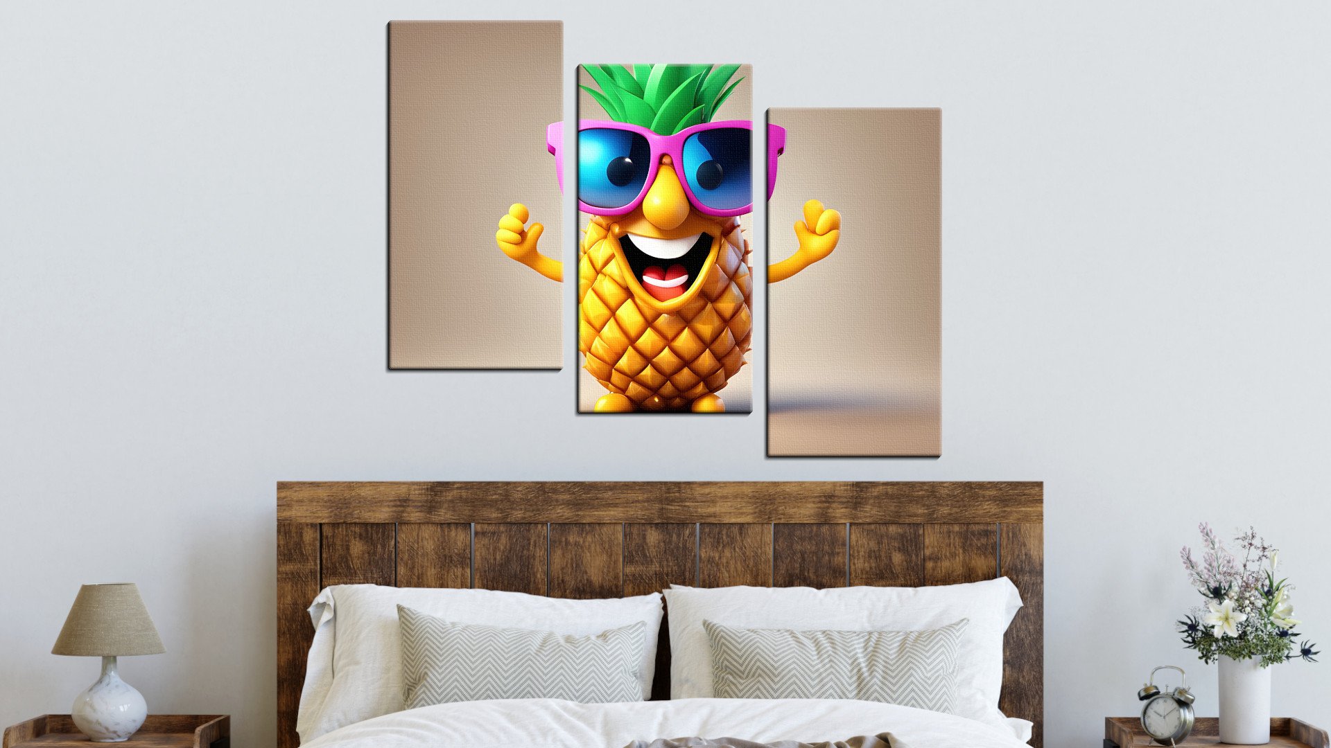 1600013PLBedroom.jpg