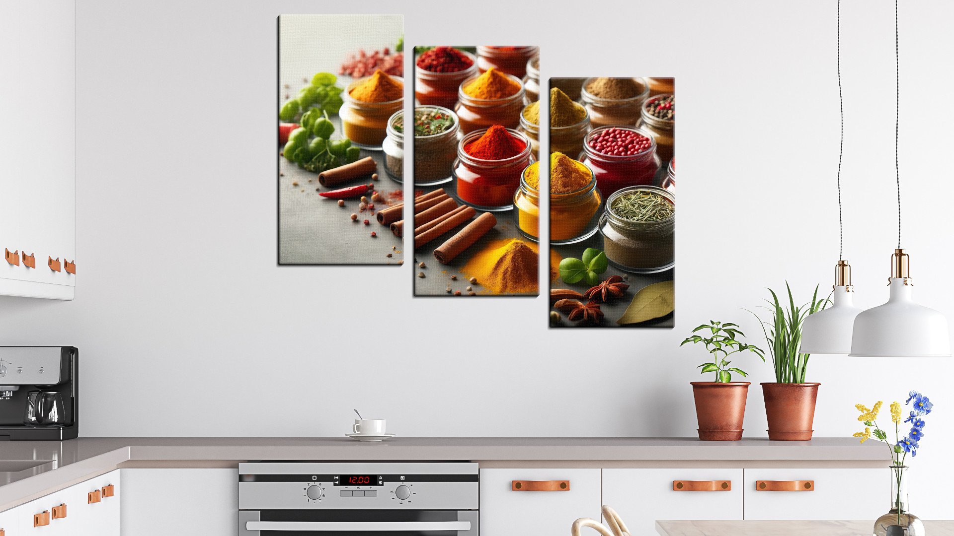 5600243PLKitchen.jpg