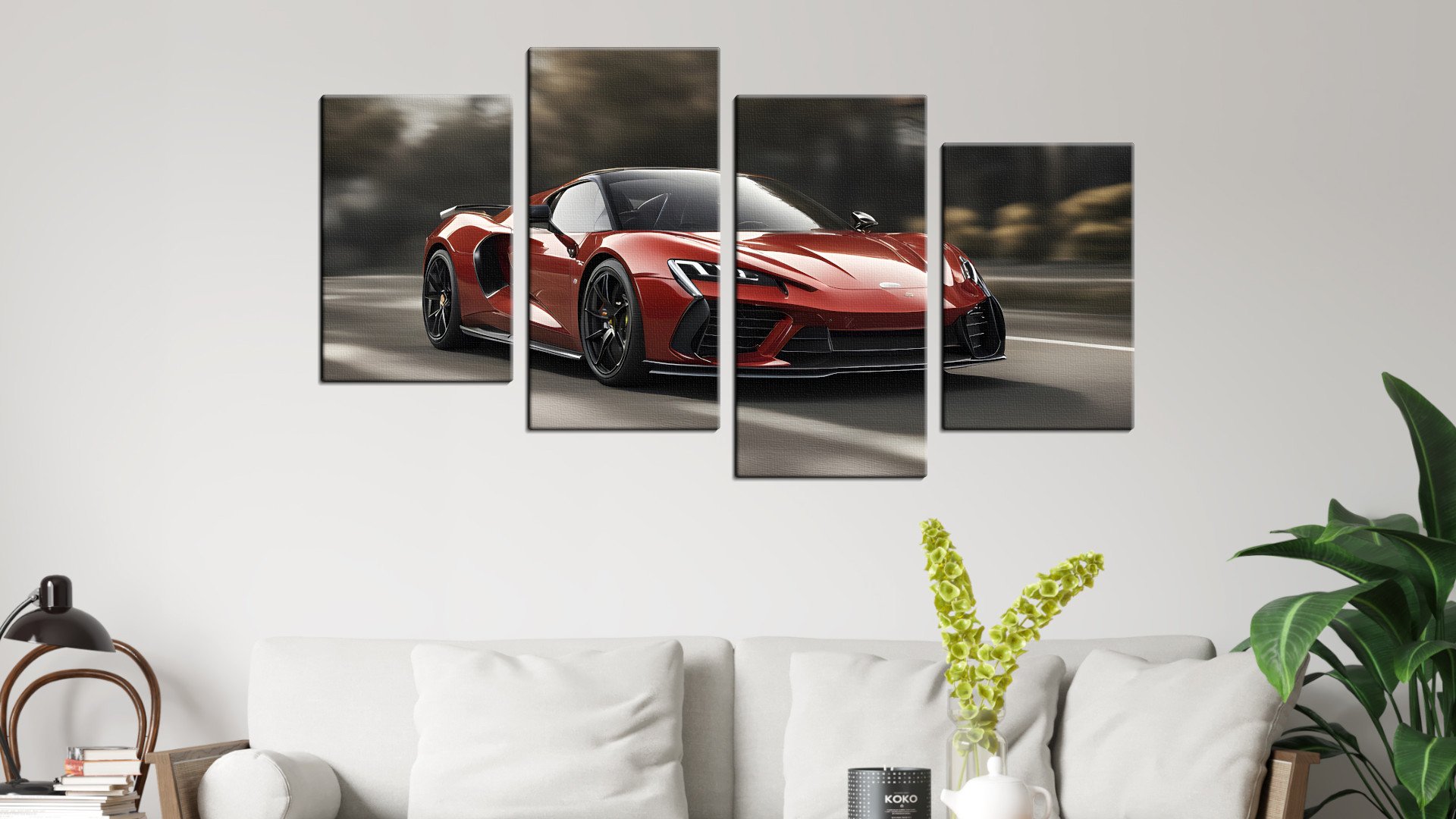 2100014PLLivingRoom.jpg