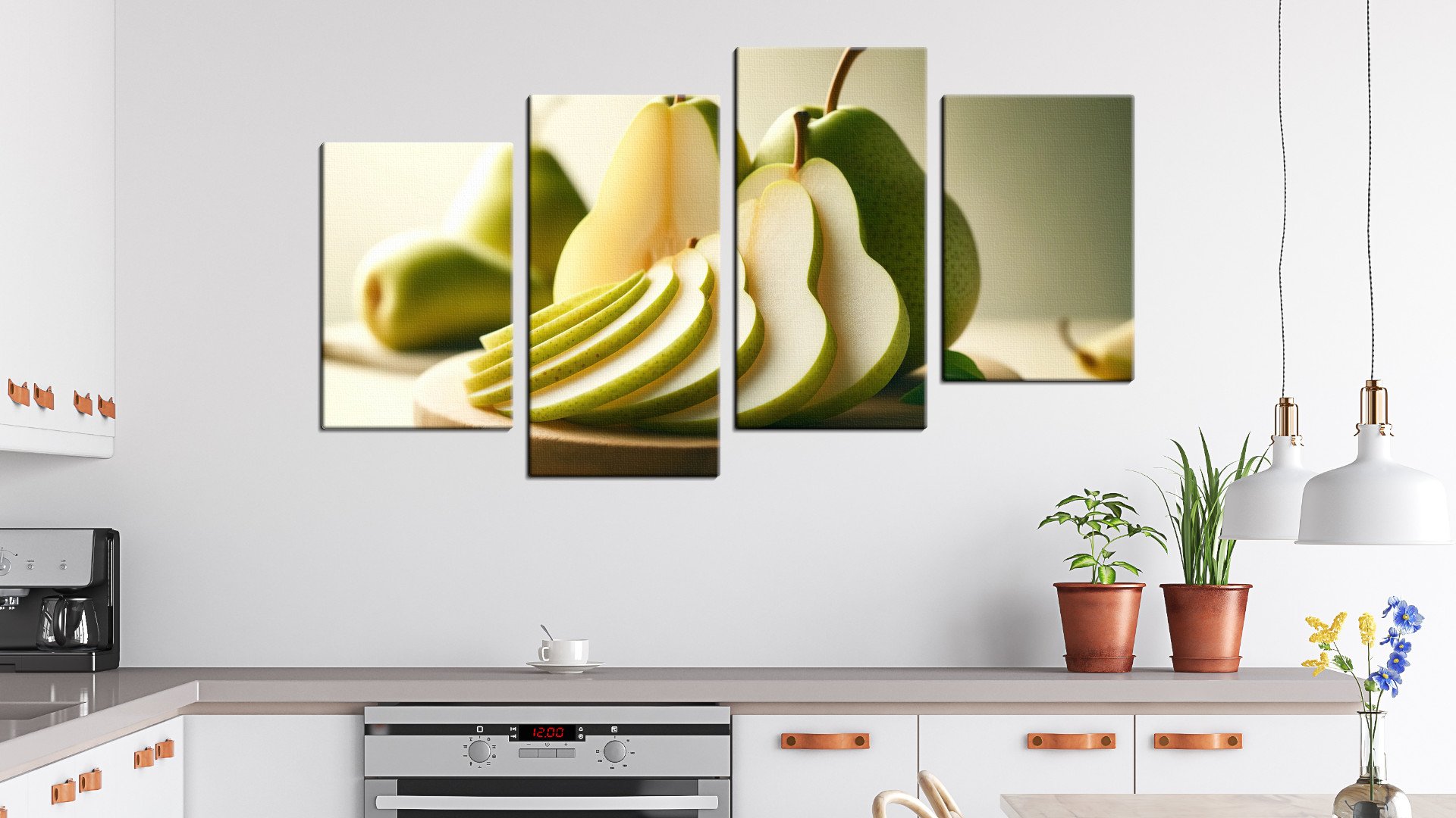 5600354PRKitchen.jpg