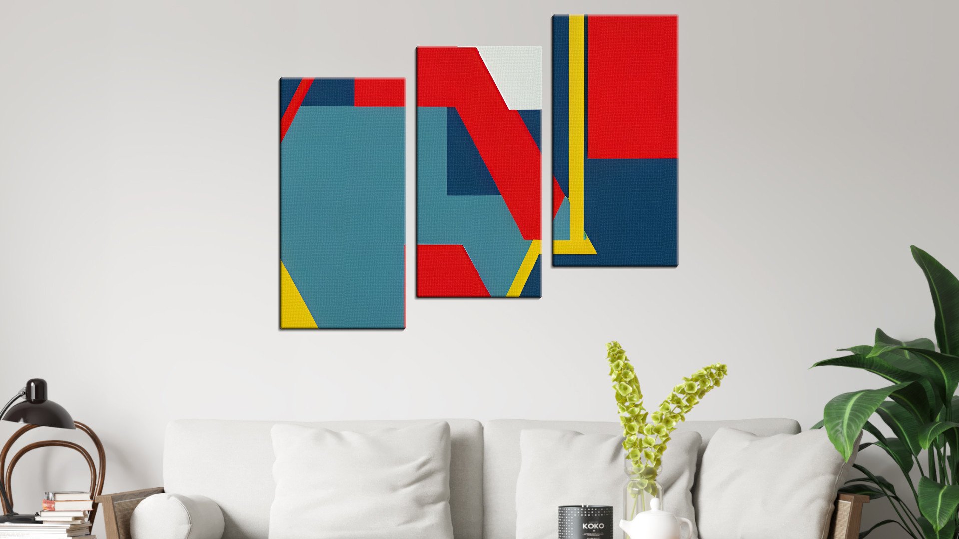1000043PRLivingRoom.jpg