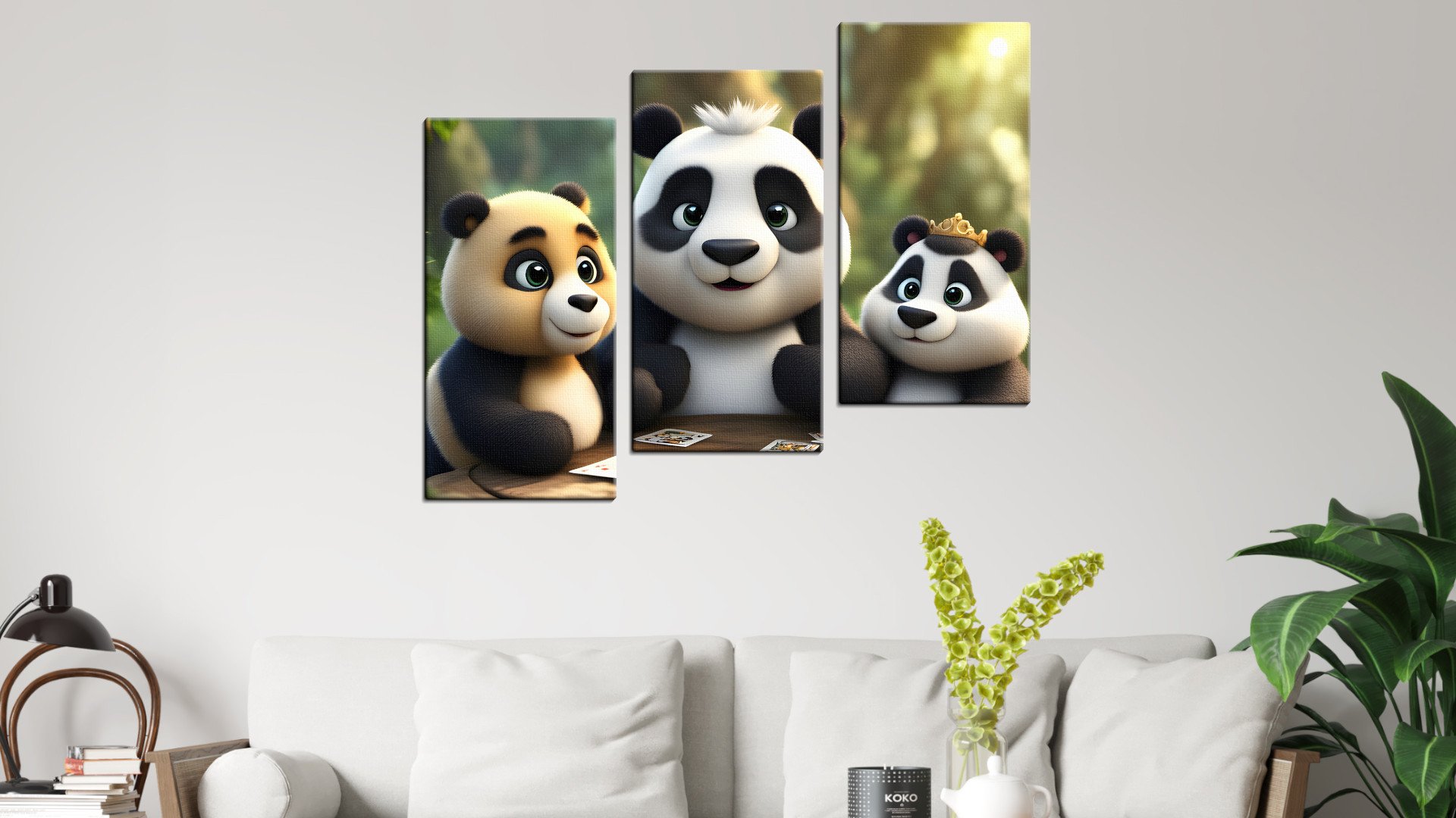 1600143PRLivingRoom.jpg