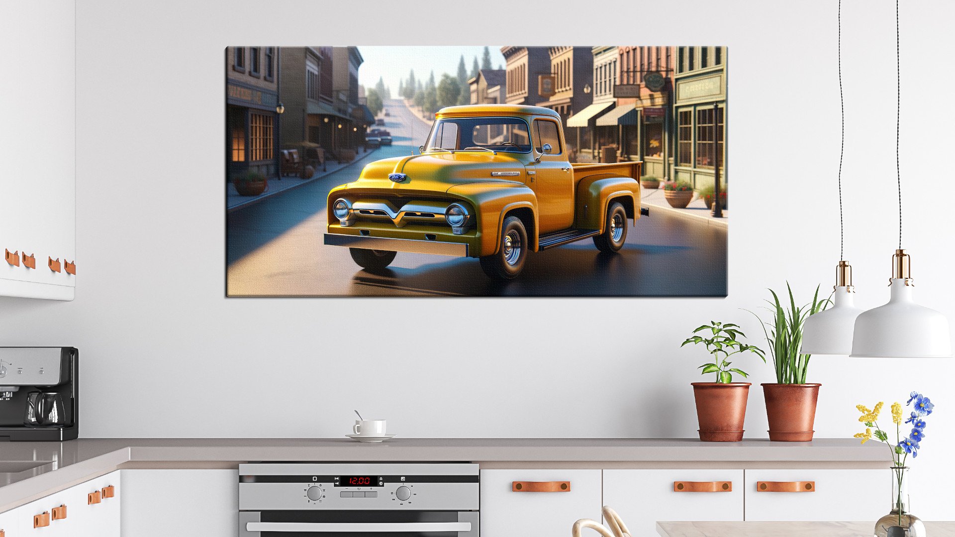 2100291PSKitchen.jpg