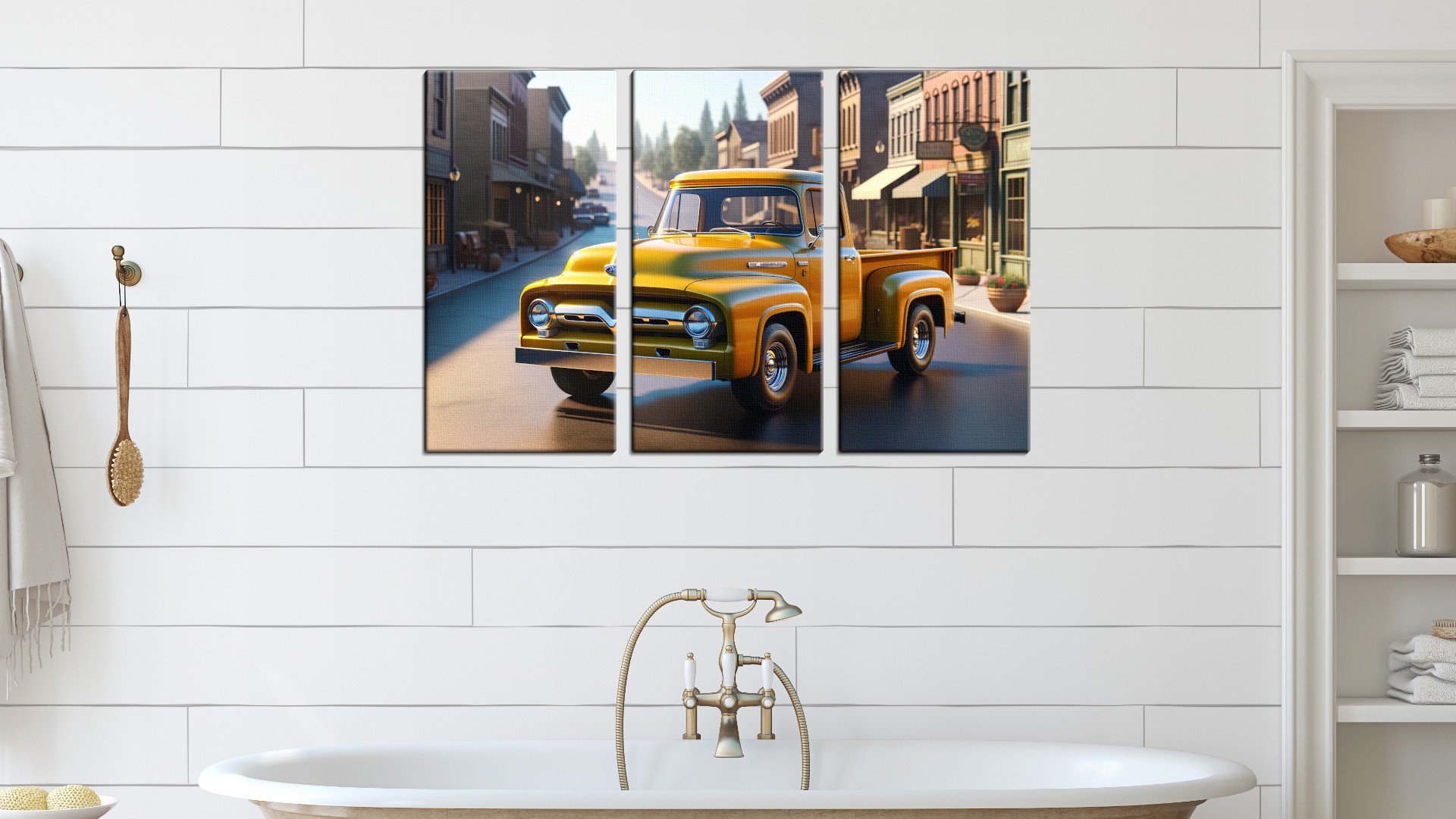 2100293PSBathroom.jpg