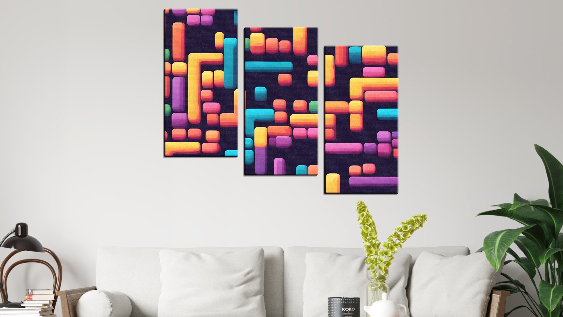 1000183PLLivingRoom.jpg